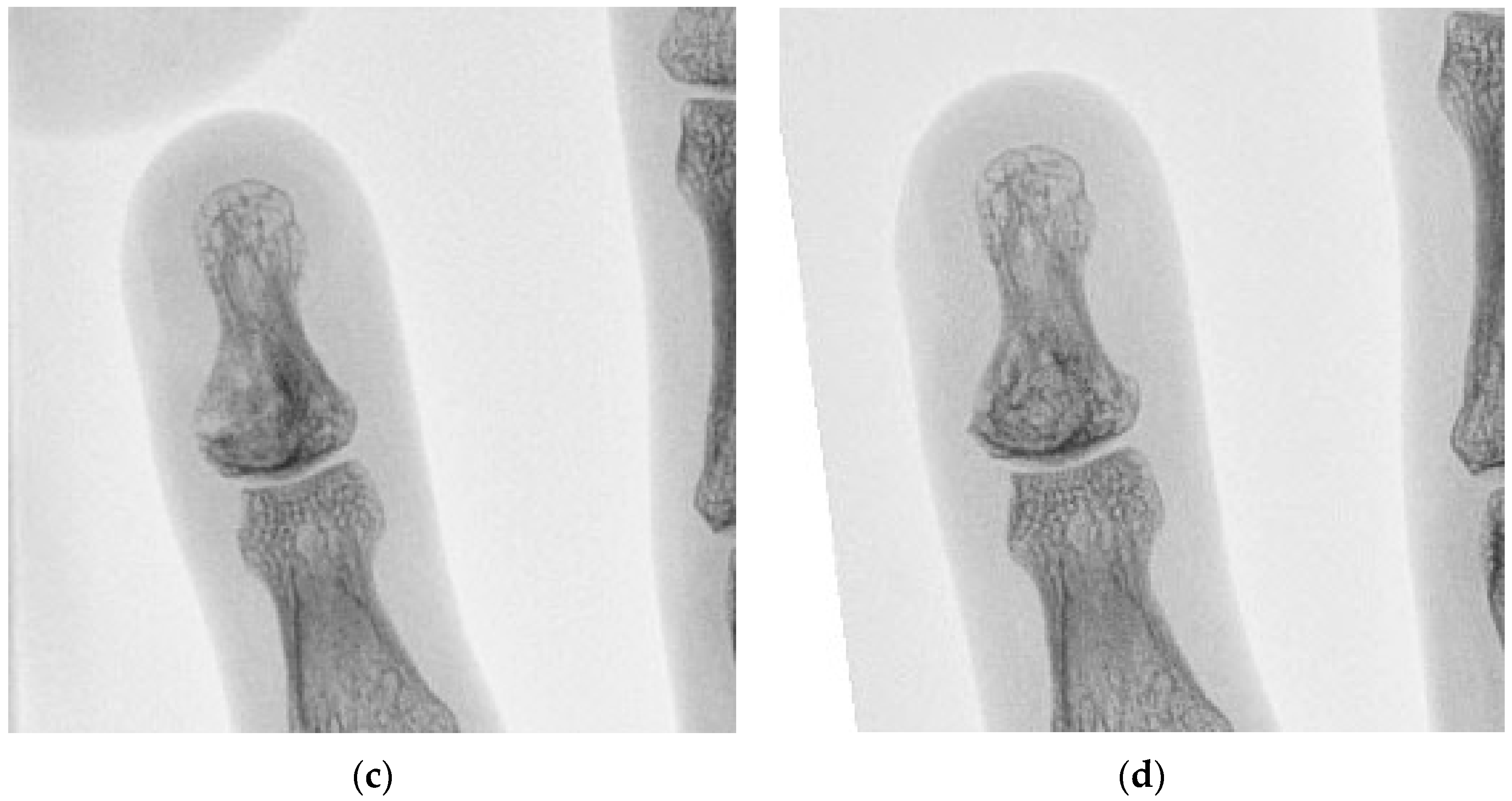 Curroncol 30 00281 g003b