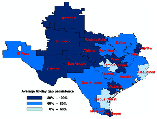 Curroncol 30 00288 g0a1