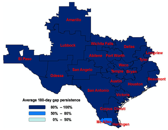 Curroncol 30 00288 g0a2