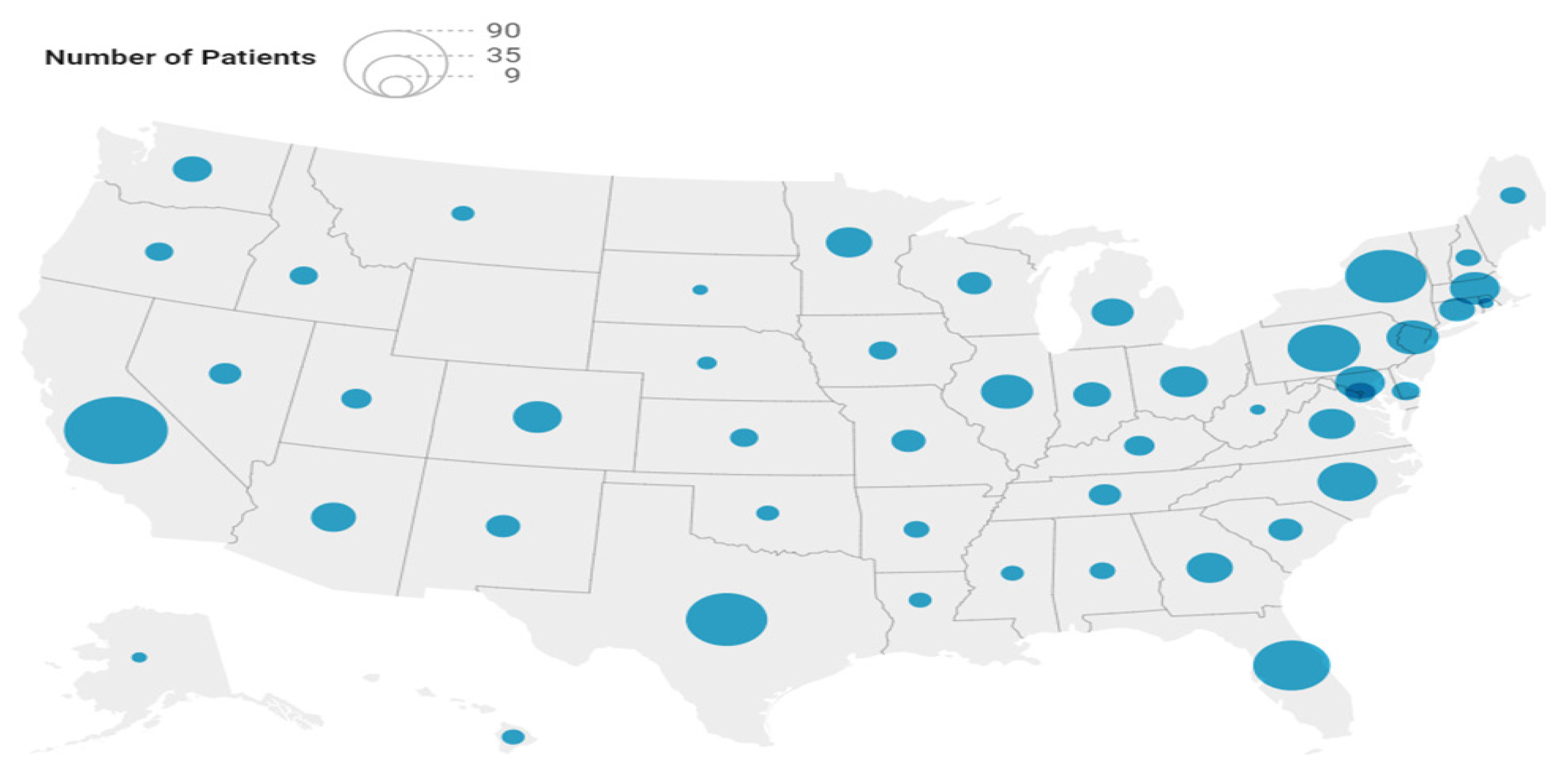 Curroncol 30 00294 g001