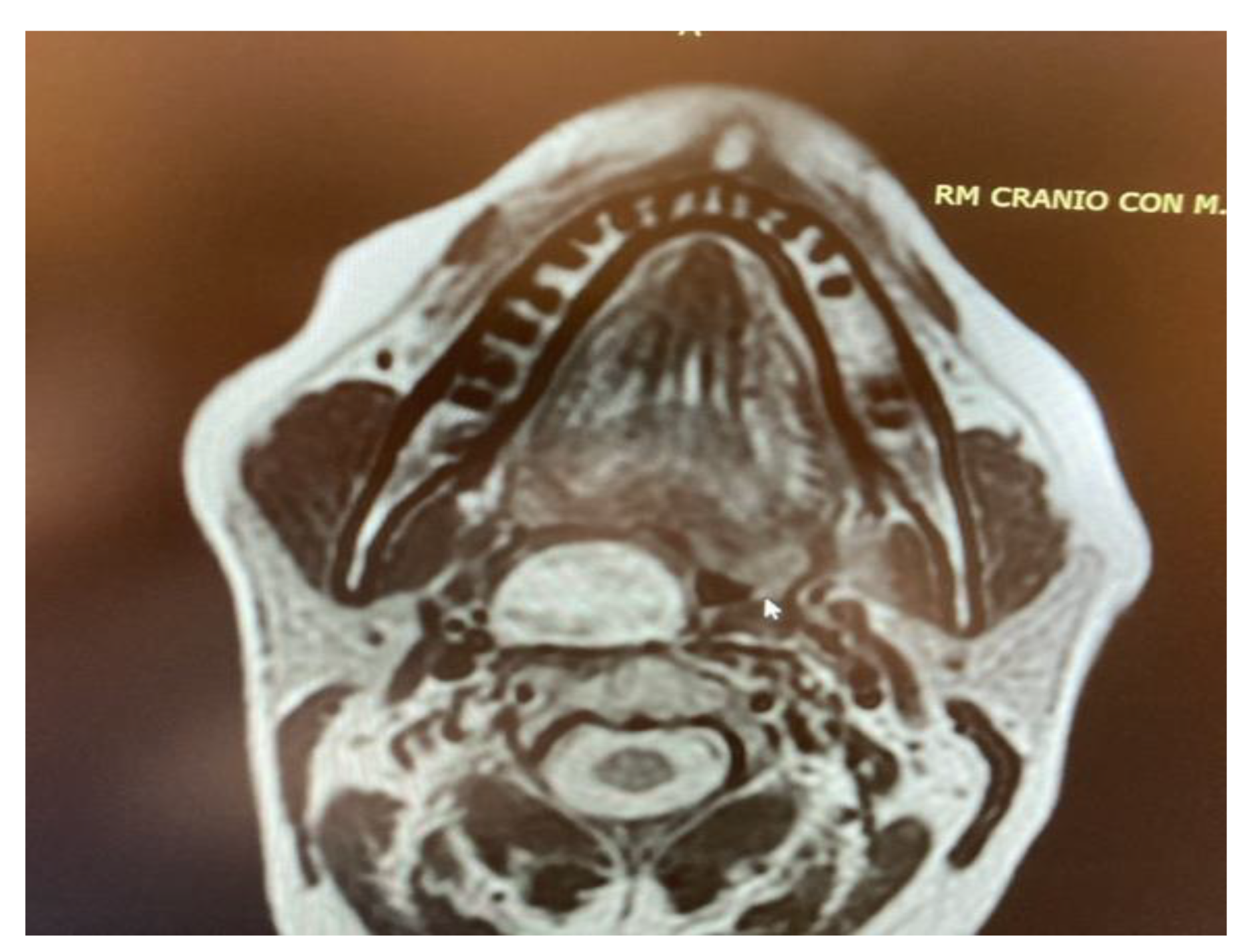 Curroncol 30 00297 g005 Curroncol 30 00297 g005