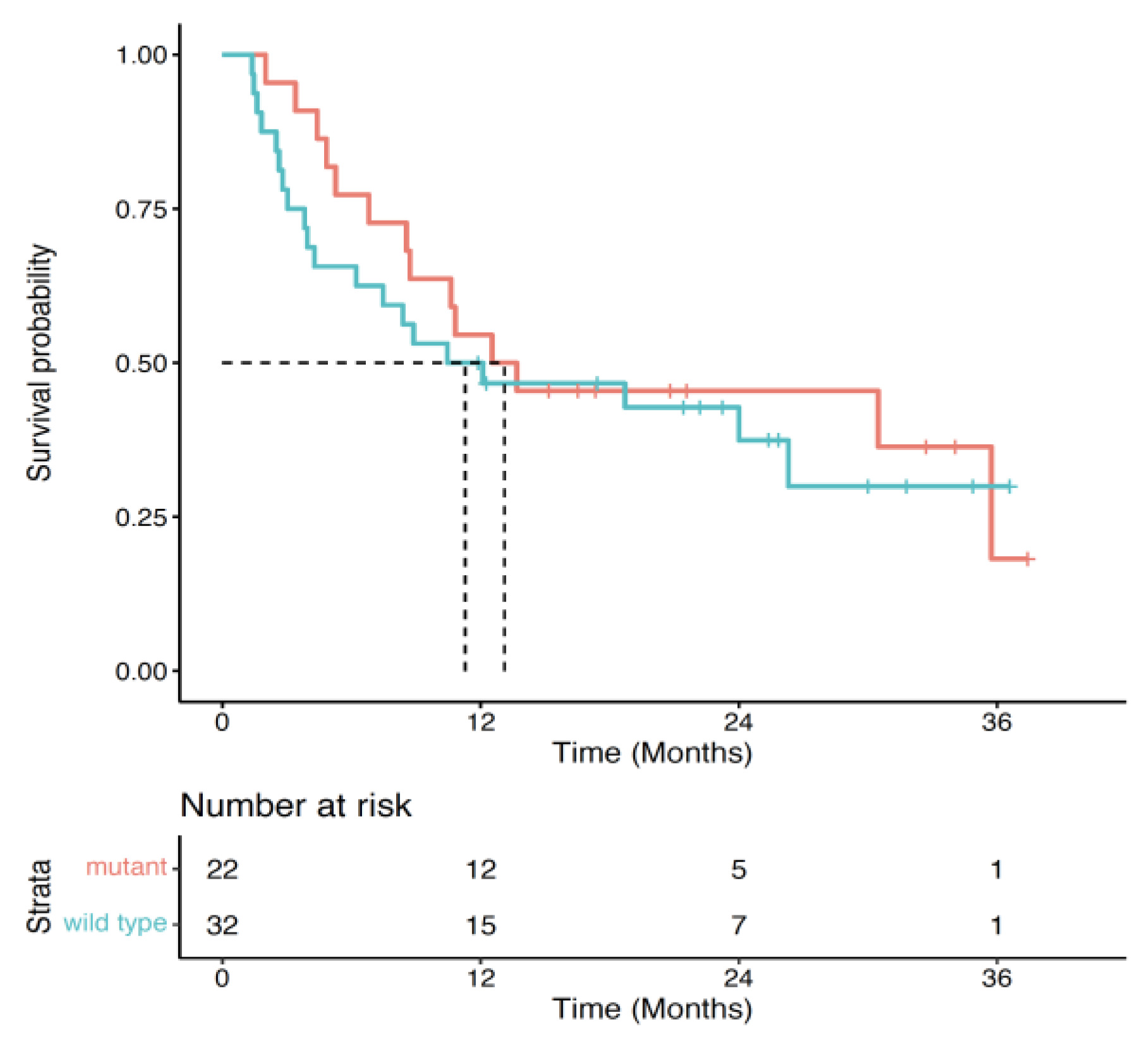 Curroncol 30 00317 g004