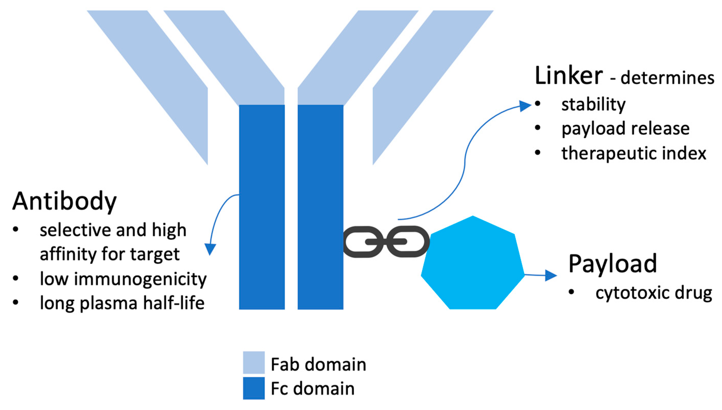 Curroncol 30 00330 g001
