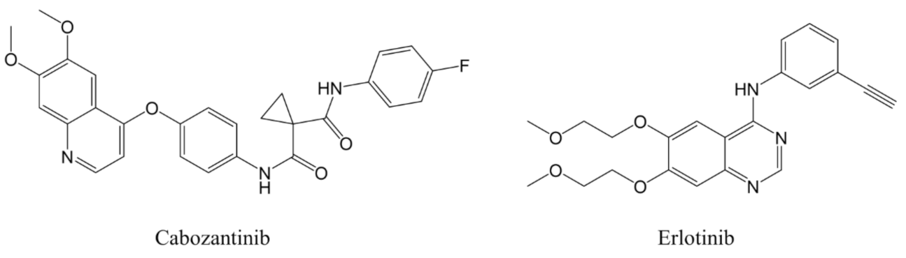 Curroncol 30 00367 g001
