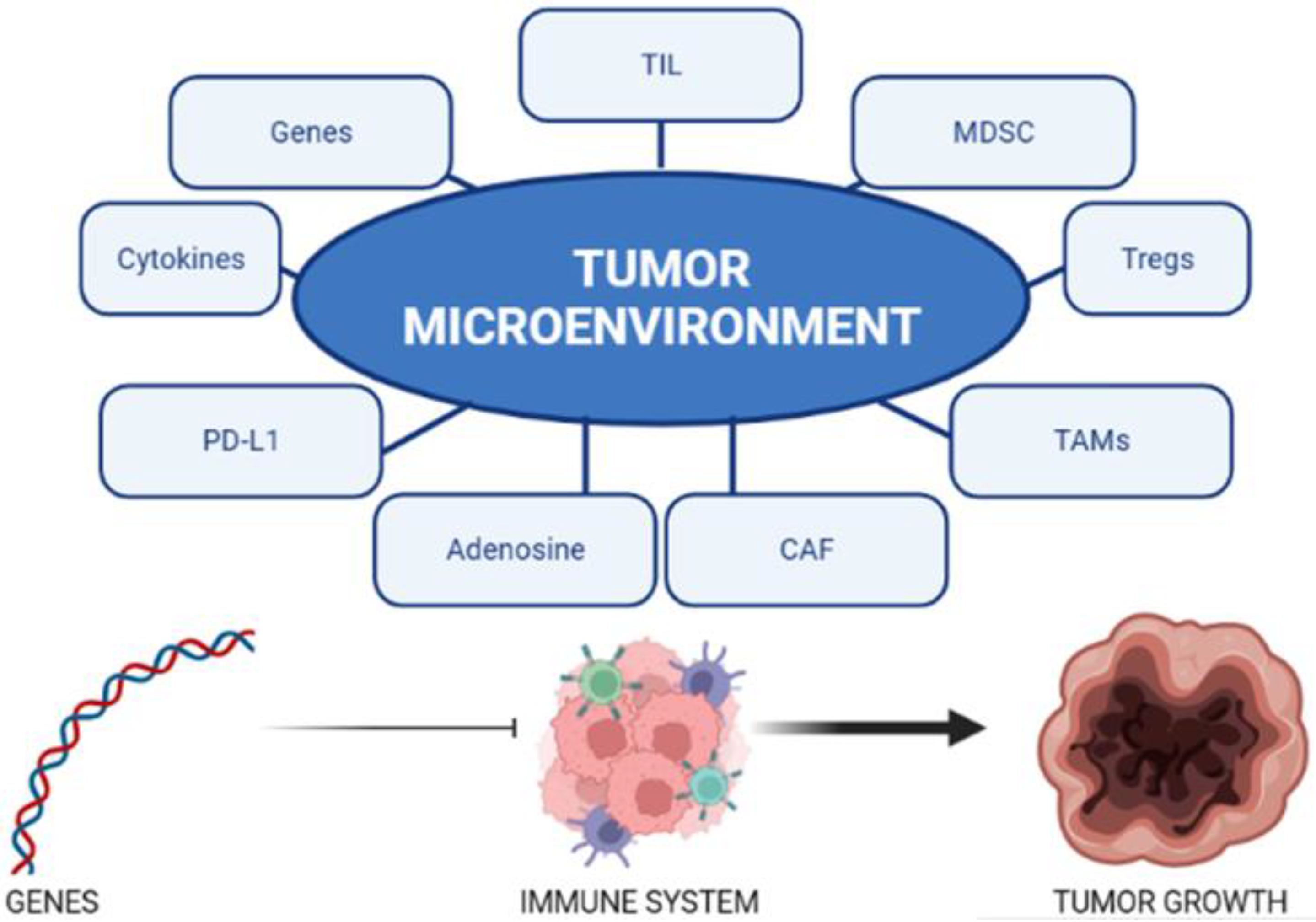 Curroncol 30 00432 g001