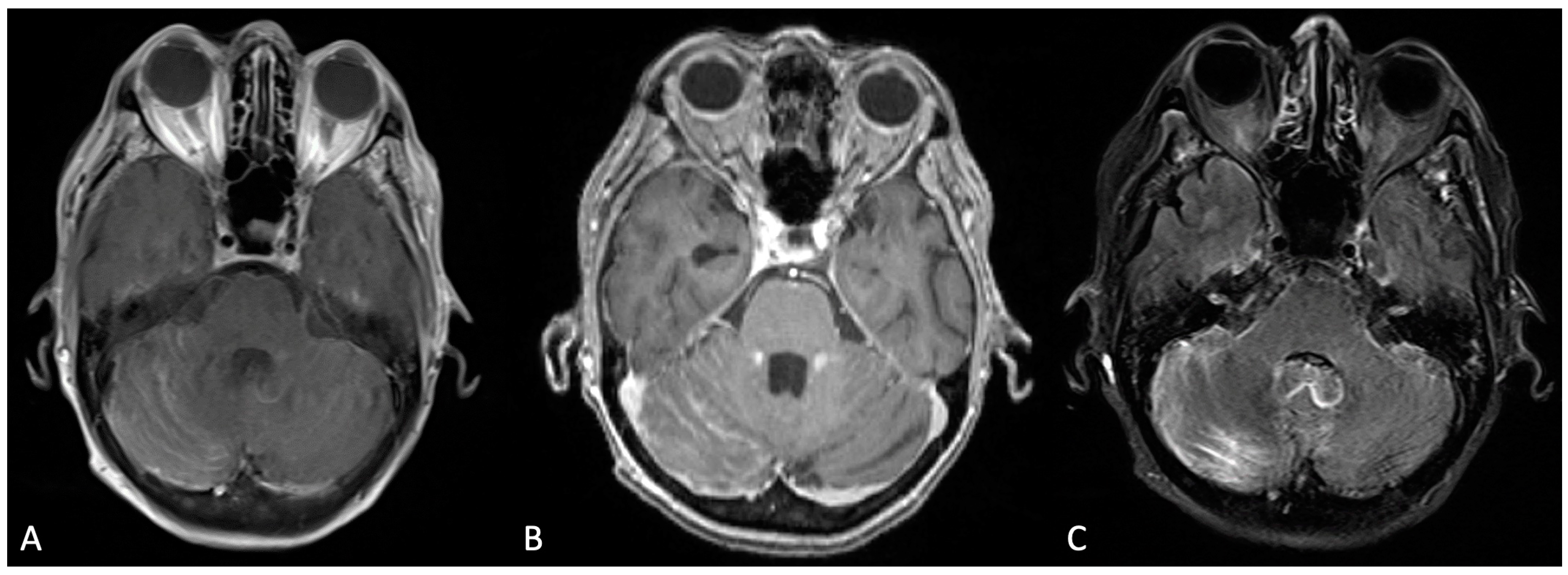 Curroncol 30 00442 g001
