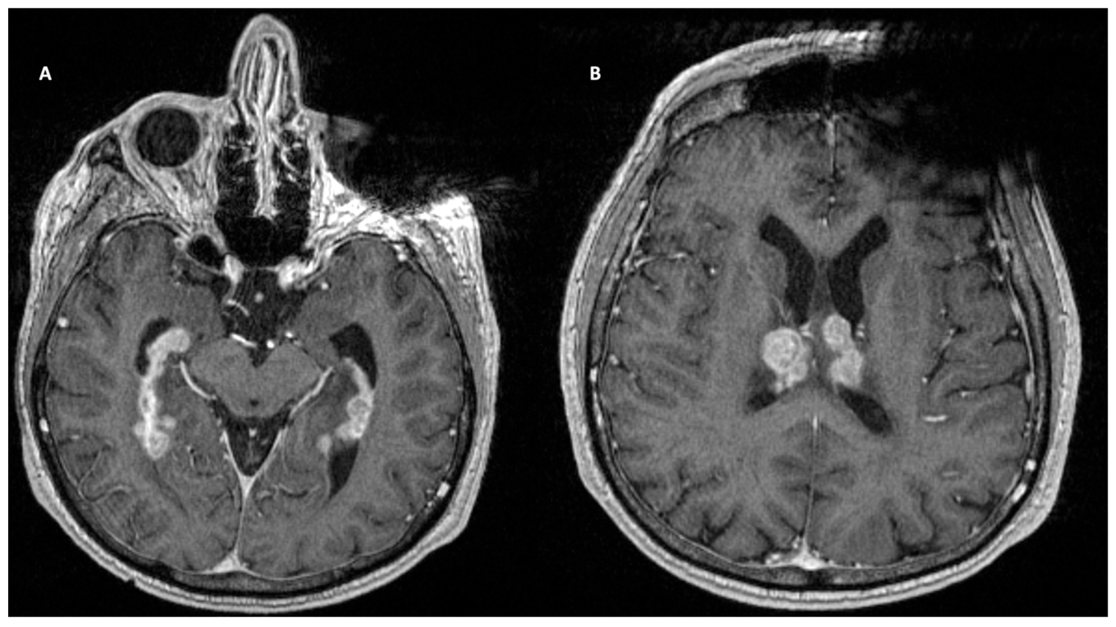 Curroncol 30 00442 g004