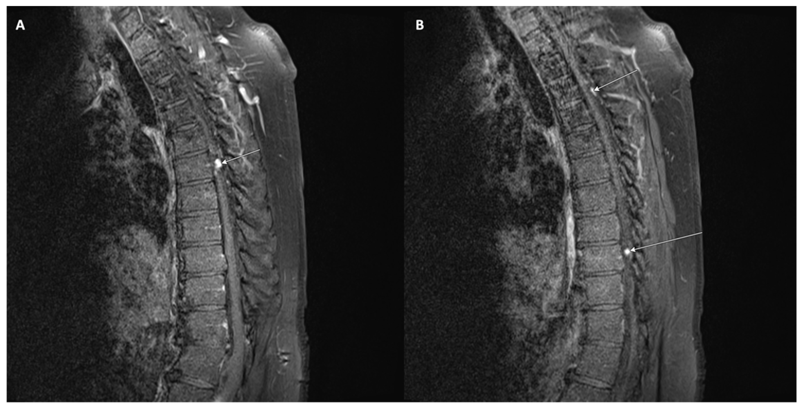 Curroncol 30 00442 g005