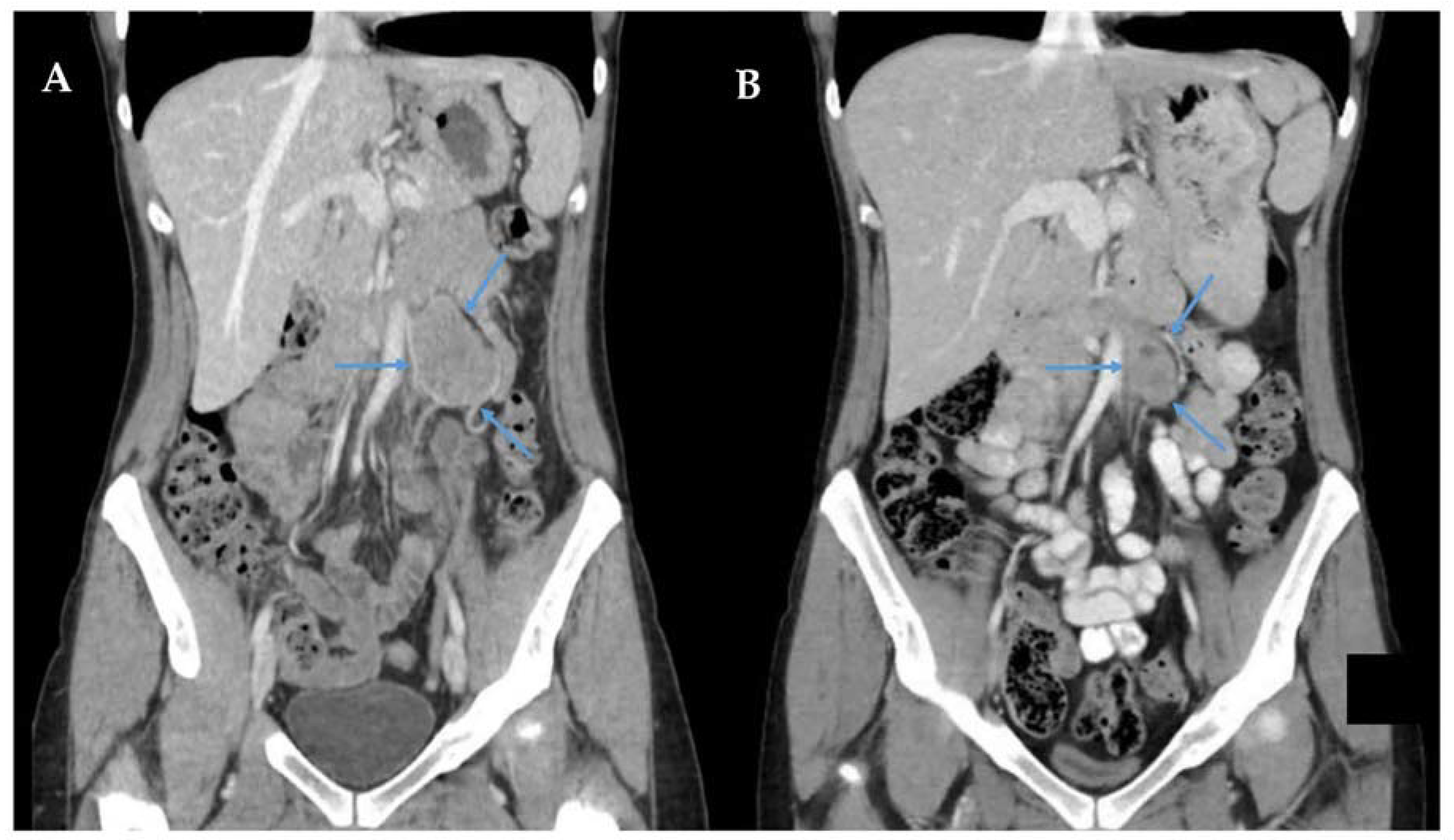 Curroncol 30 00445 g002