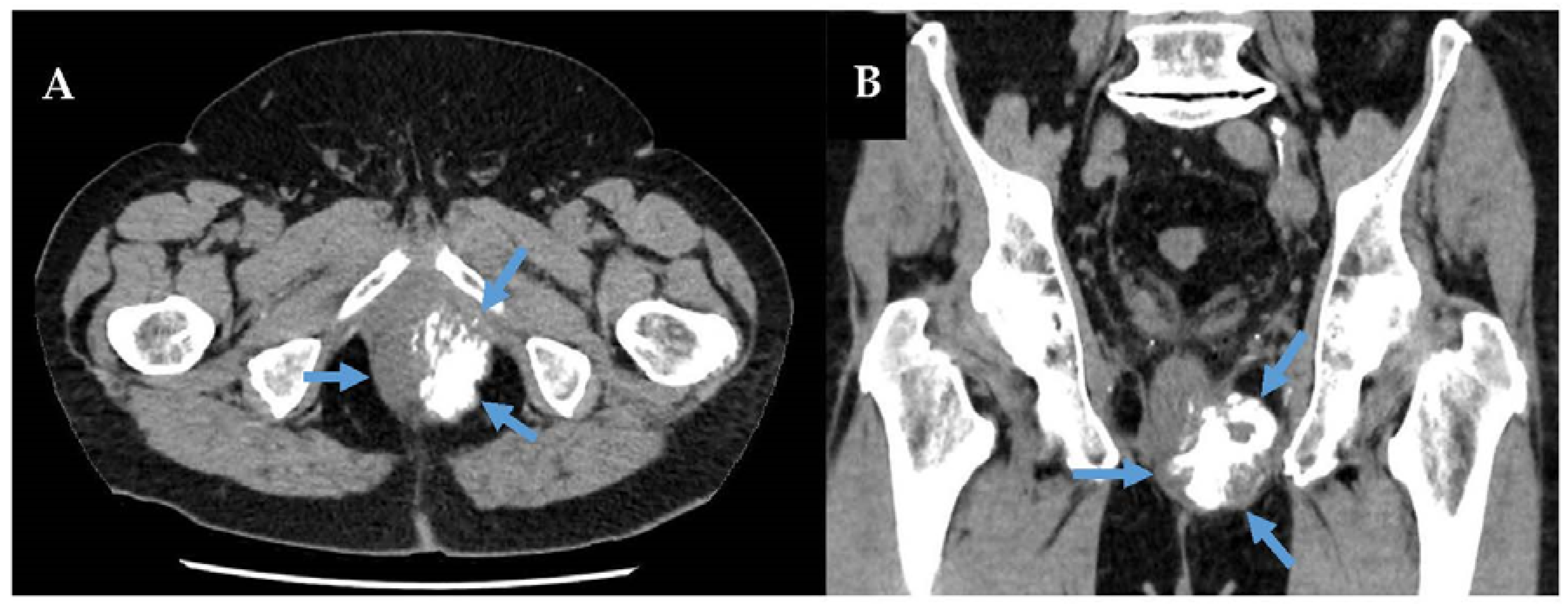 Curroncol 30 00445 g003