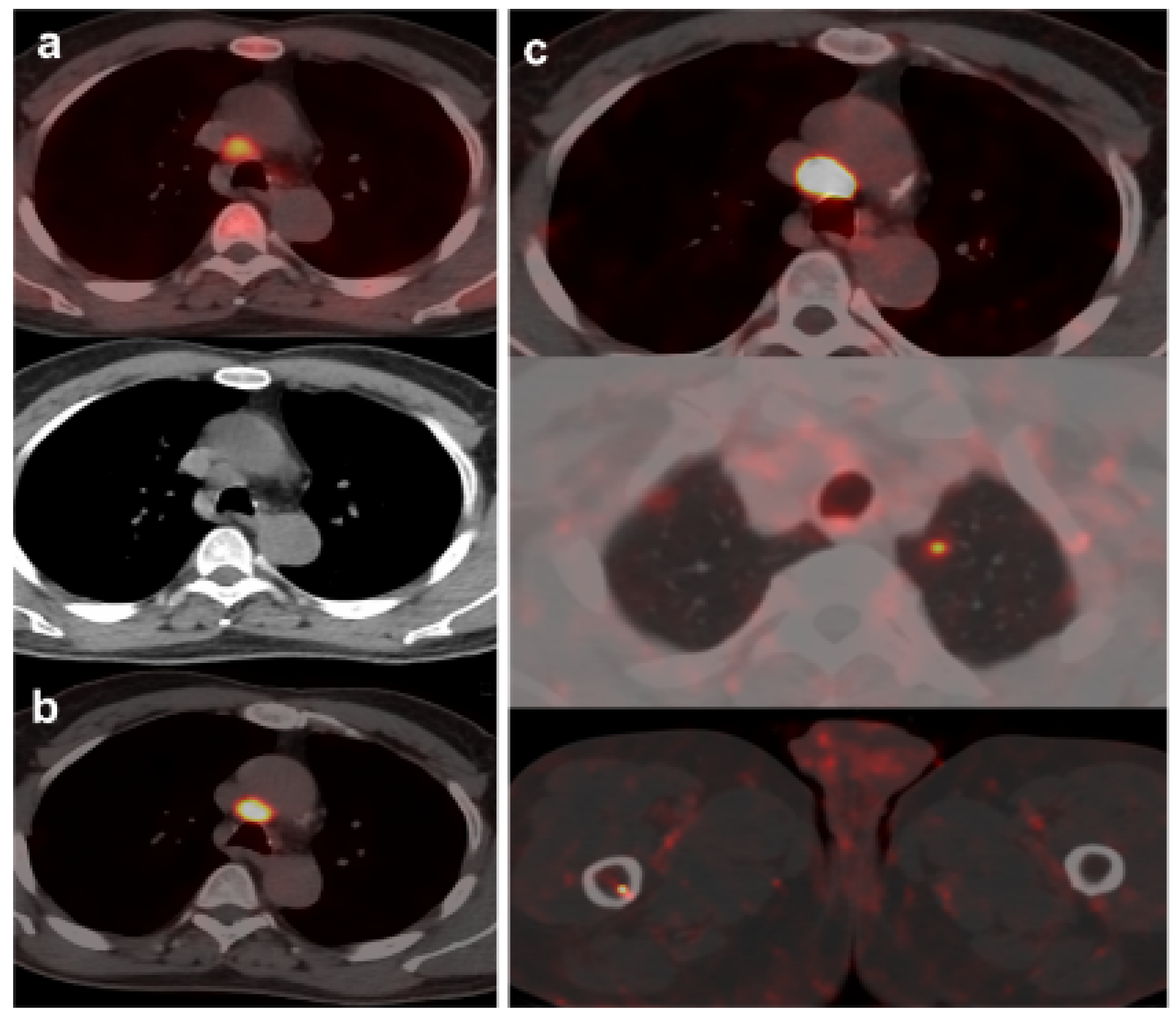 Curroncol 30 00464 g004