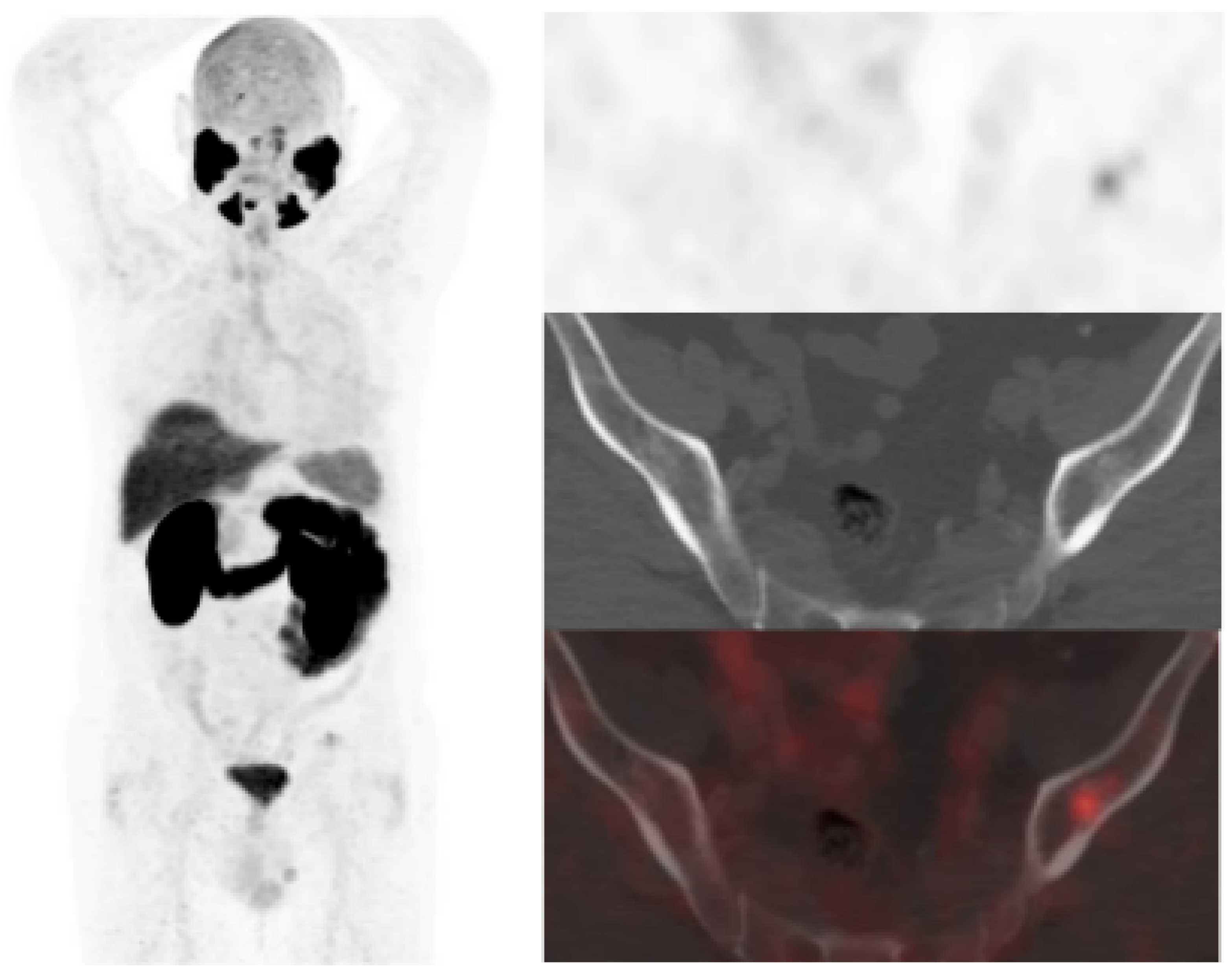 Curroncol 30 00464 g005