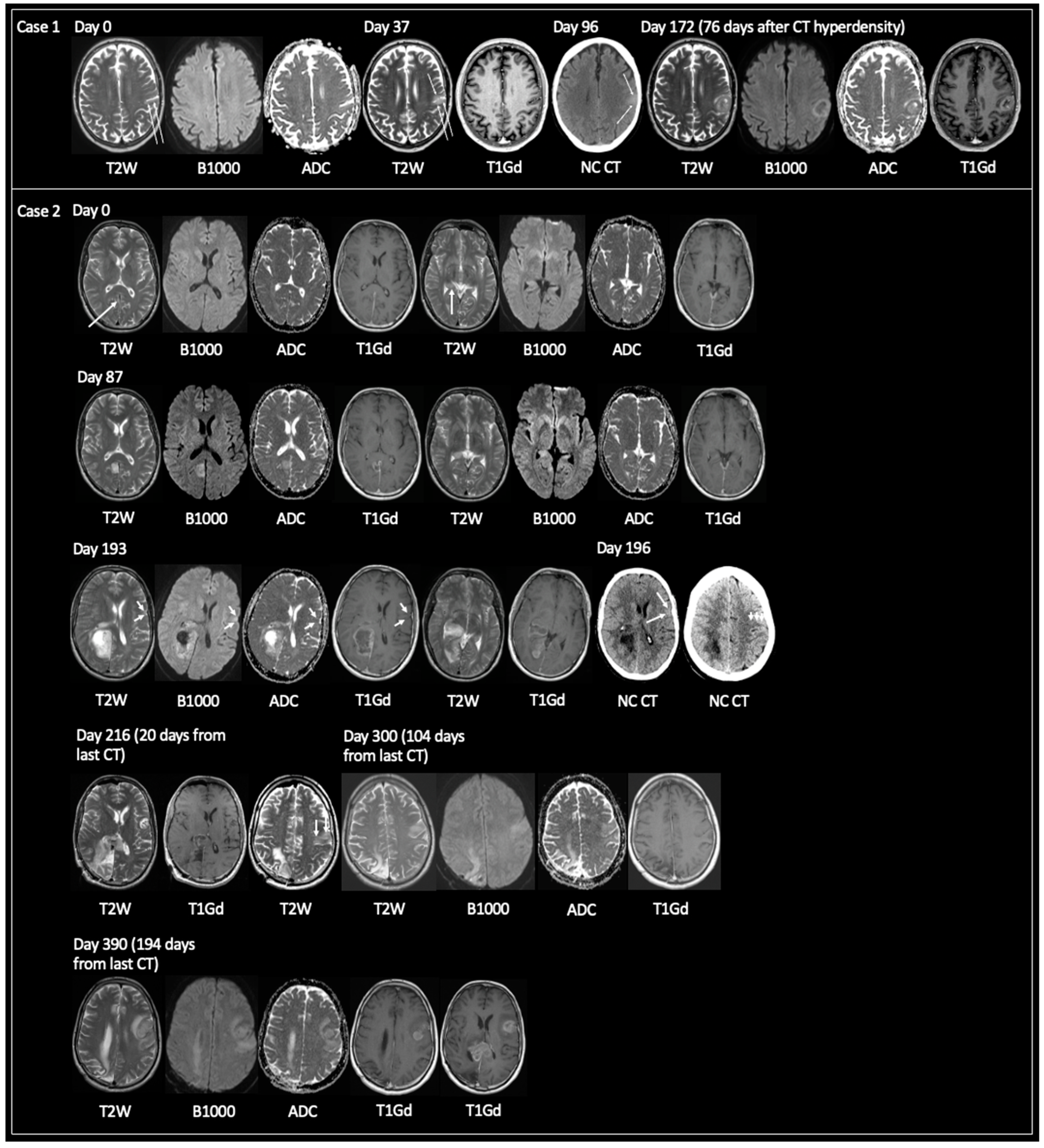 Curroncol 30 00490 g004
