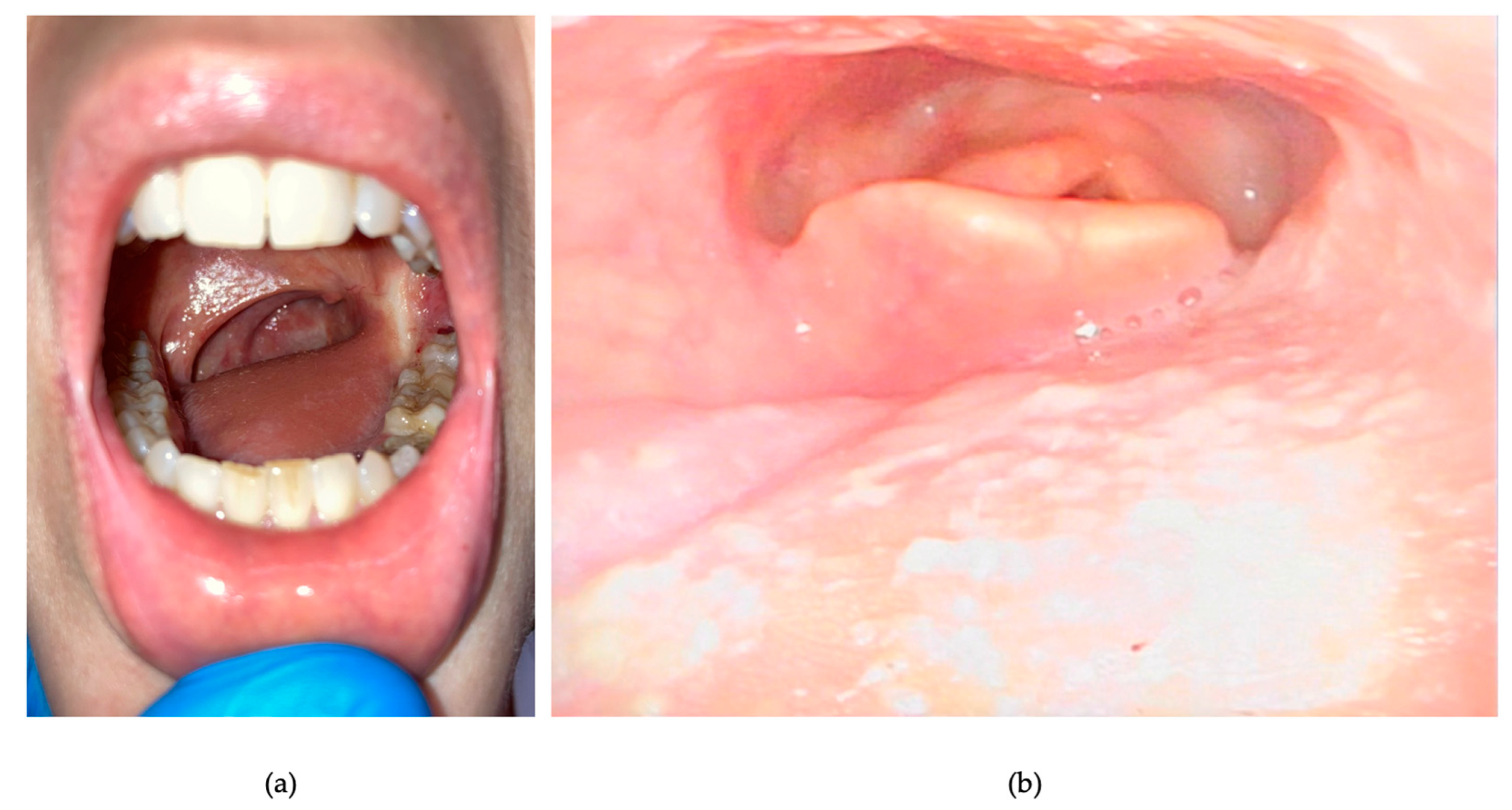 Curroncol 30 00492 g007