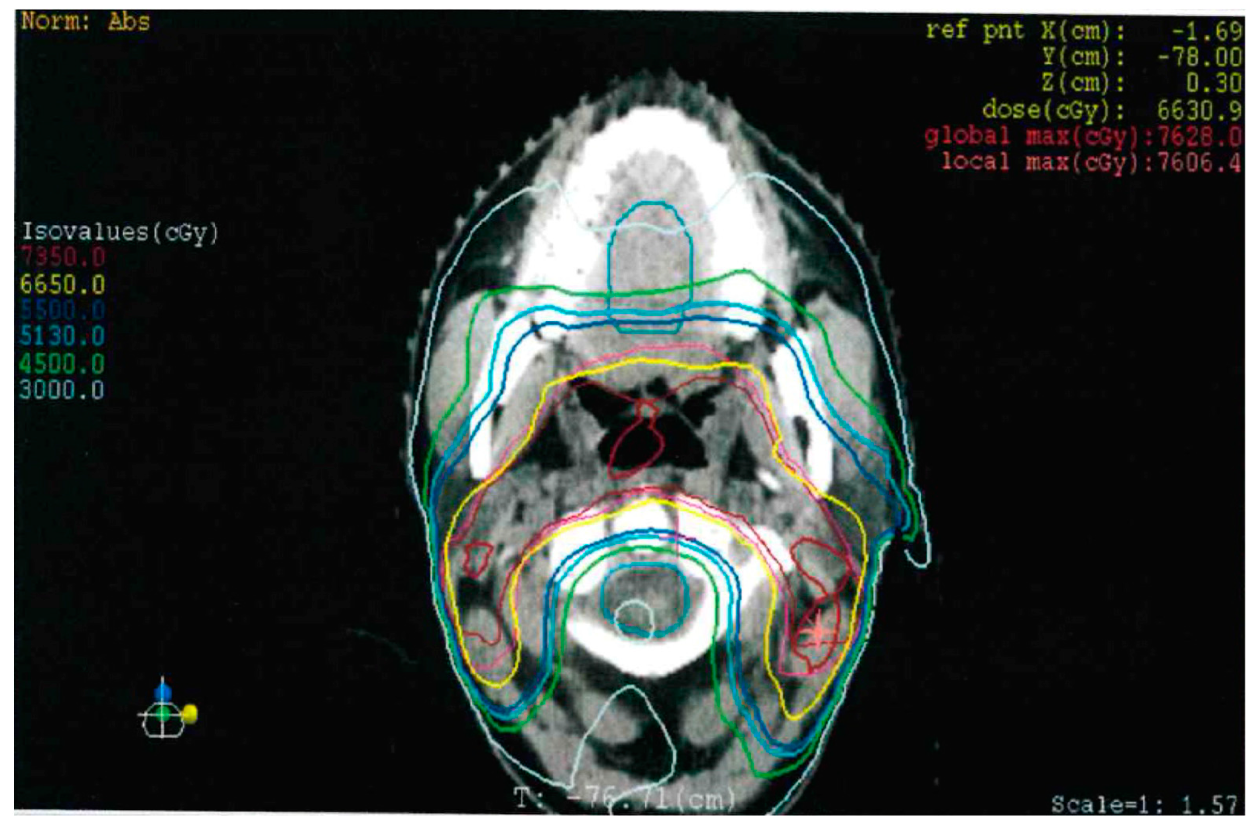 Curroncol 30 00492 g008