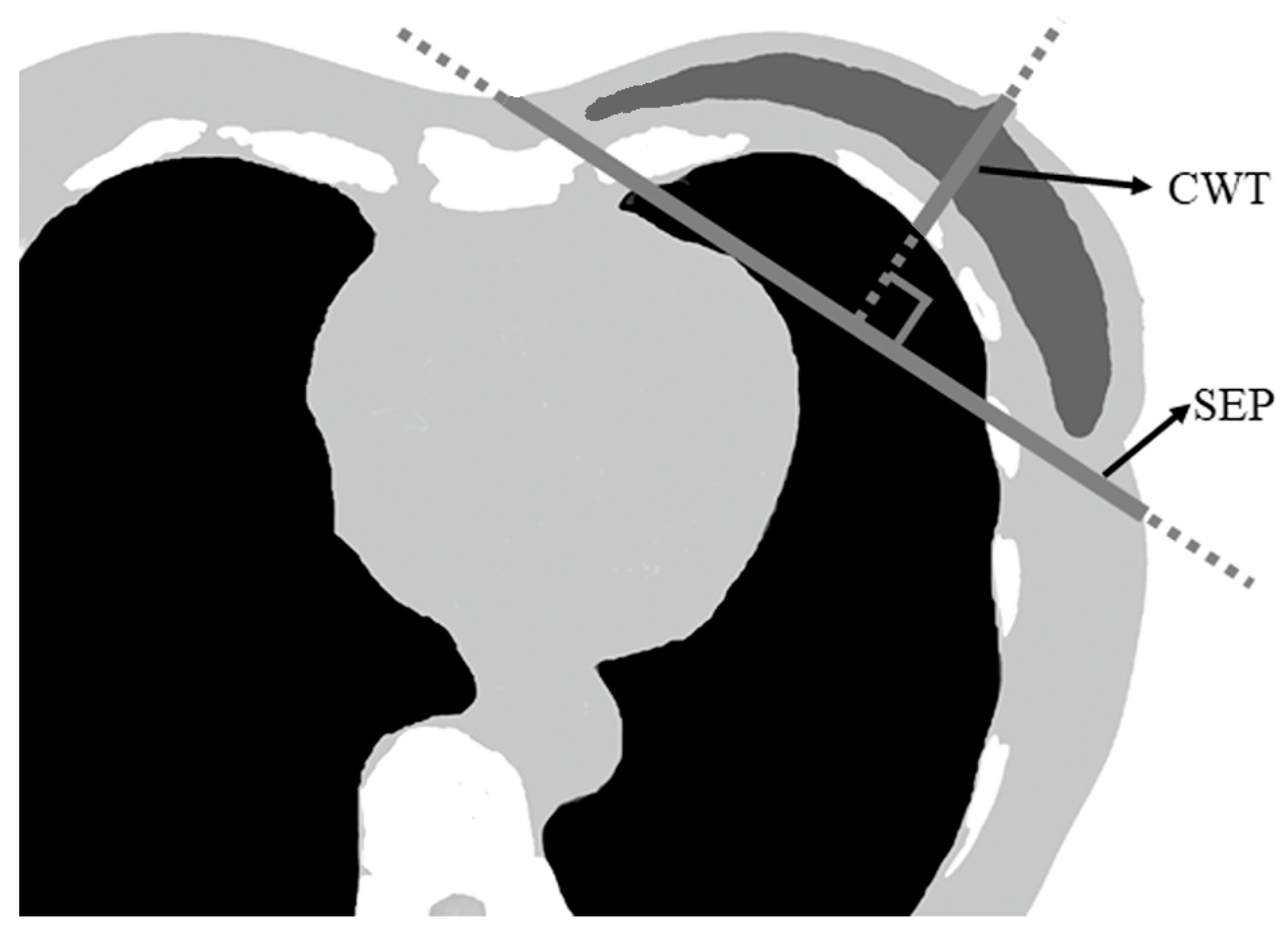 Curroncol 30 00537 g001