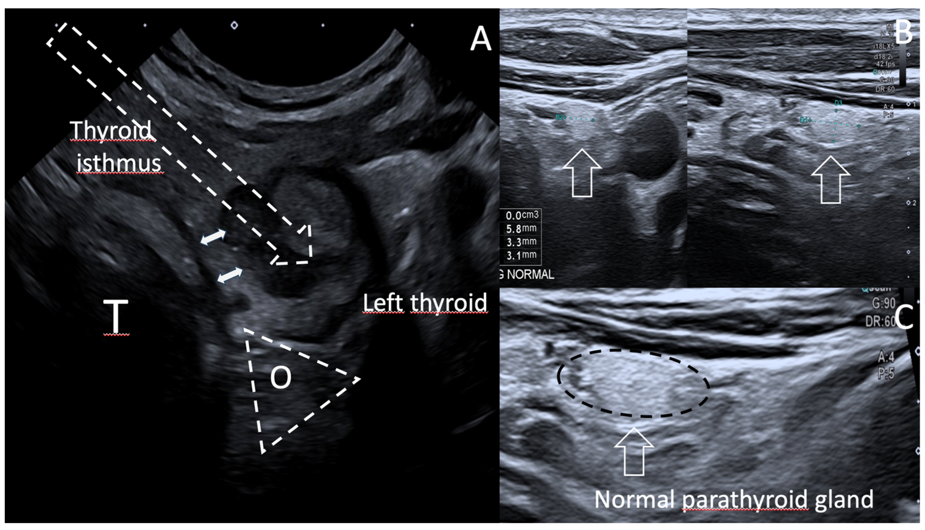 Curroncol 30 00539 g003