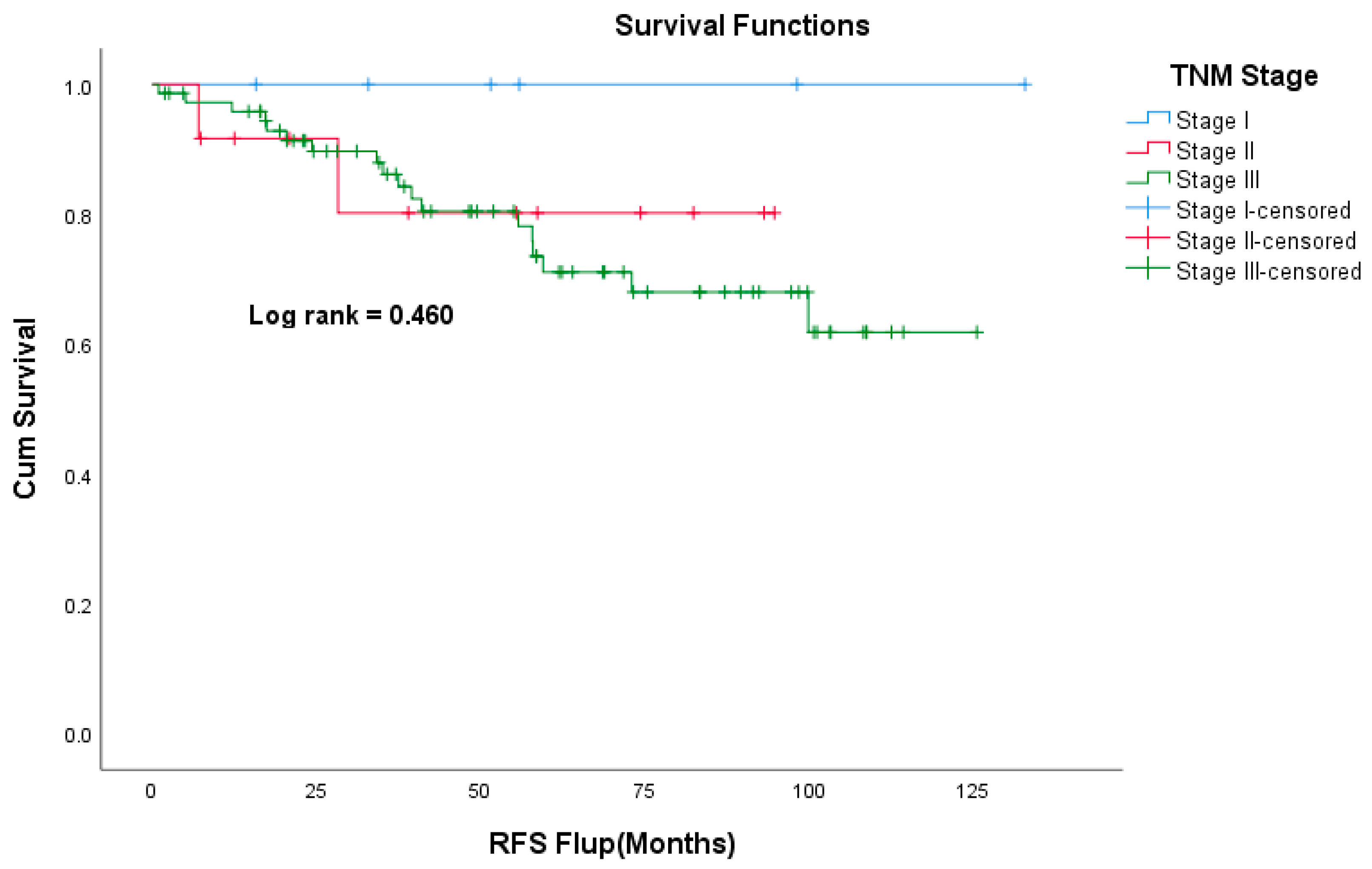 Curroncol 30 00544 g002