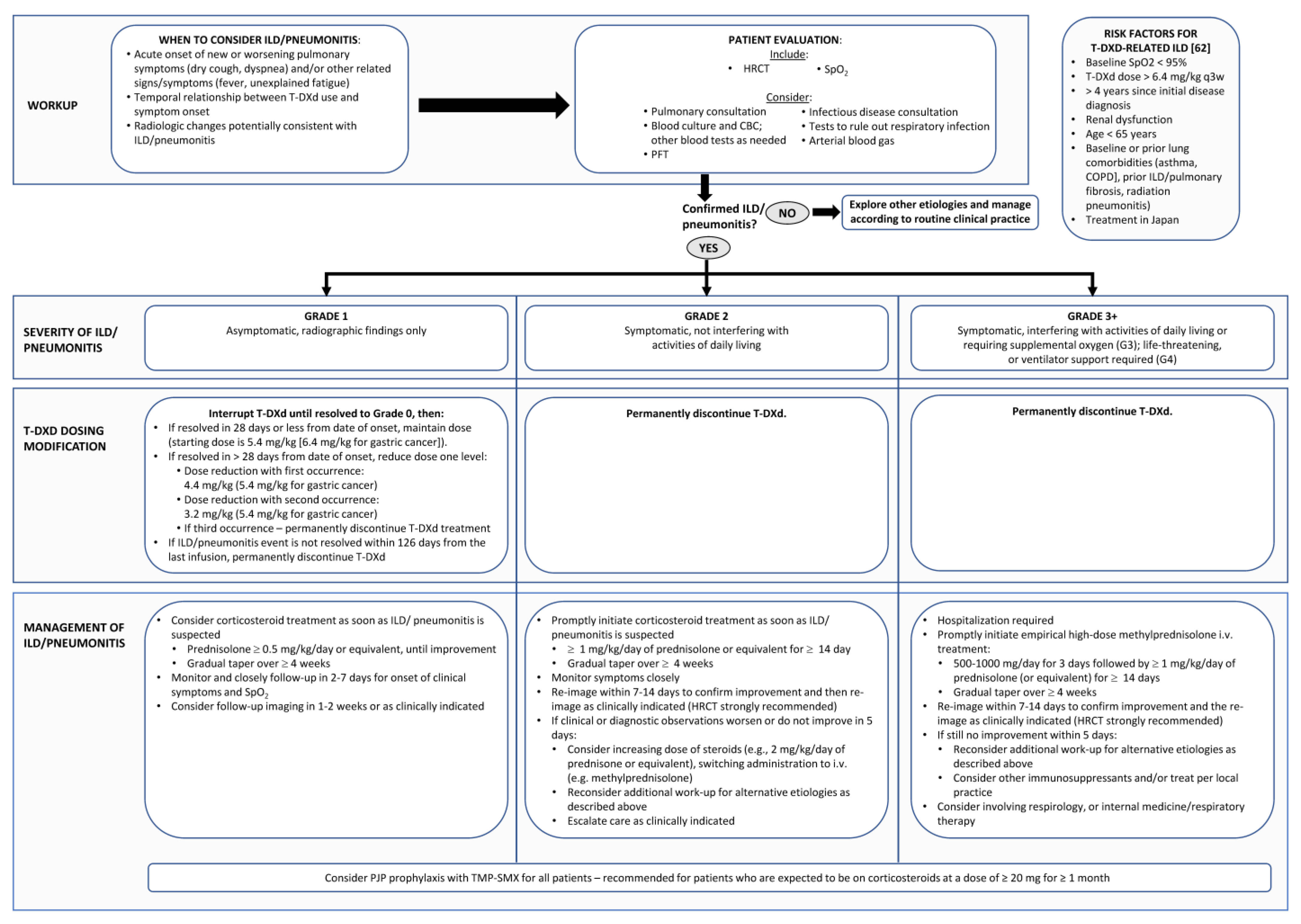 Curroncol 30 00582 g002