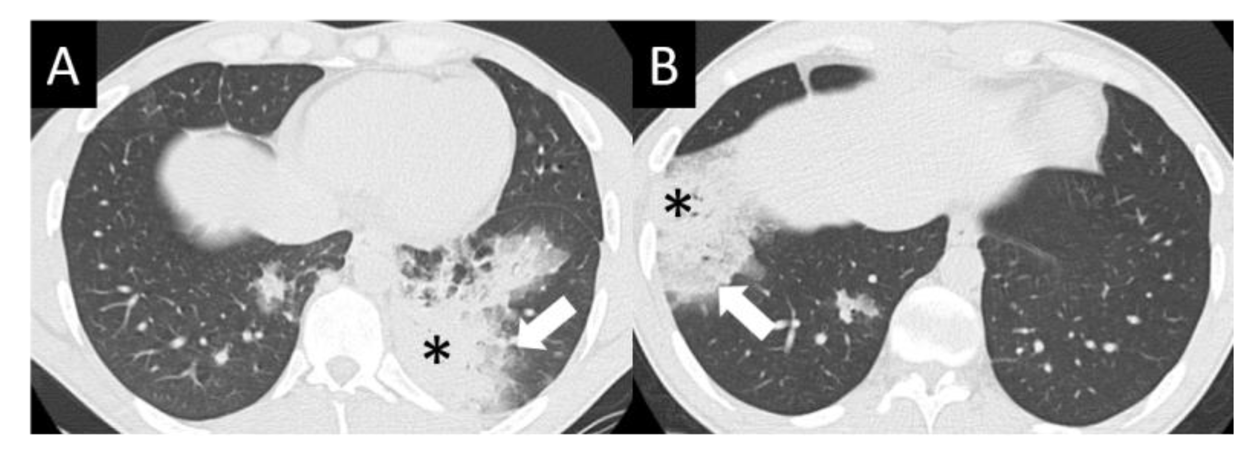 Curroncol 30 00582 g004