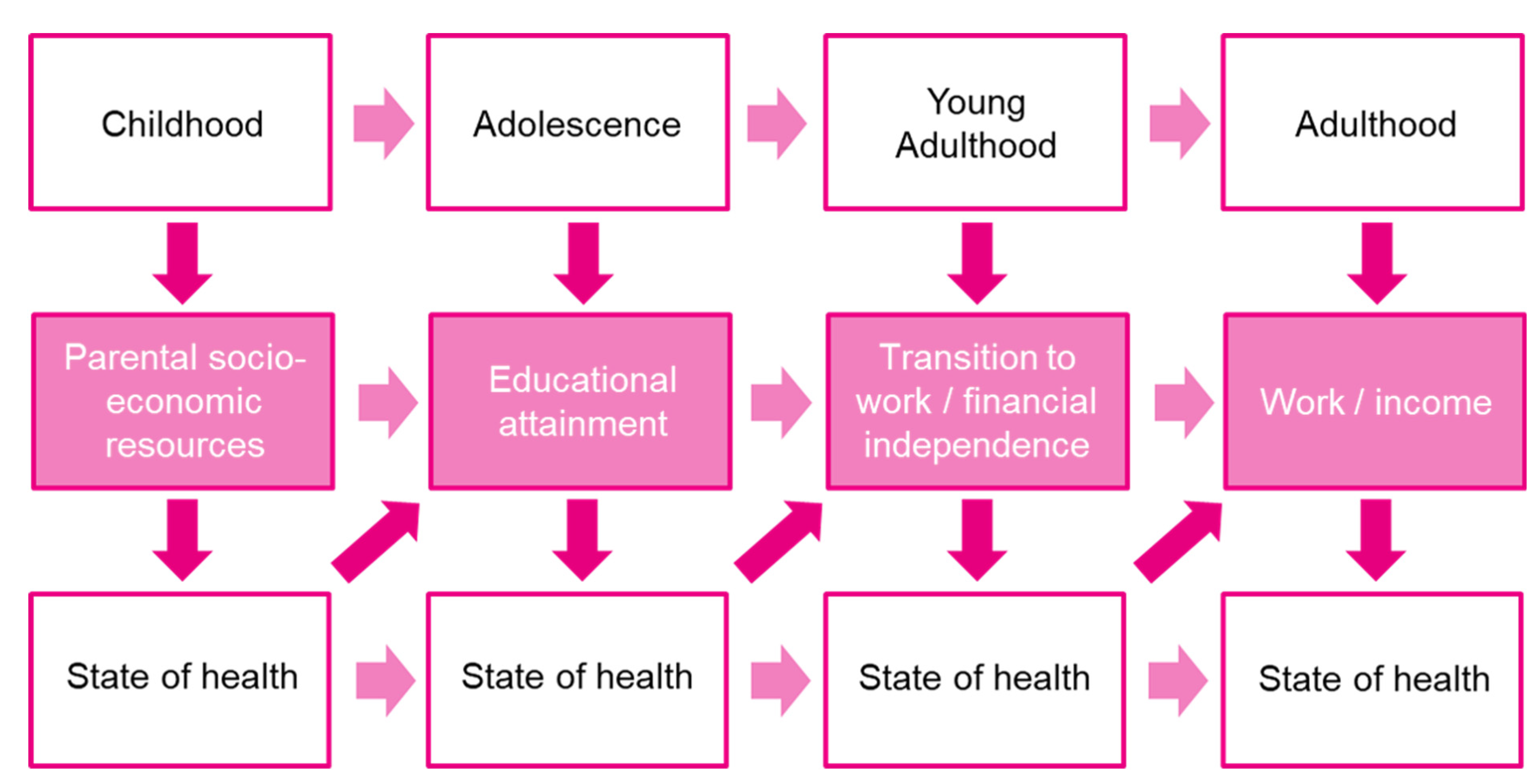 Curroncol 30 00631 g002