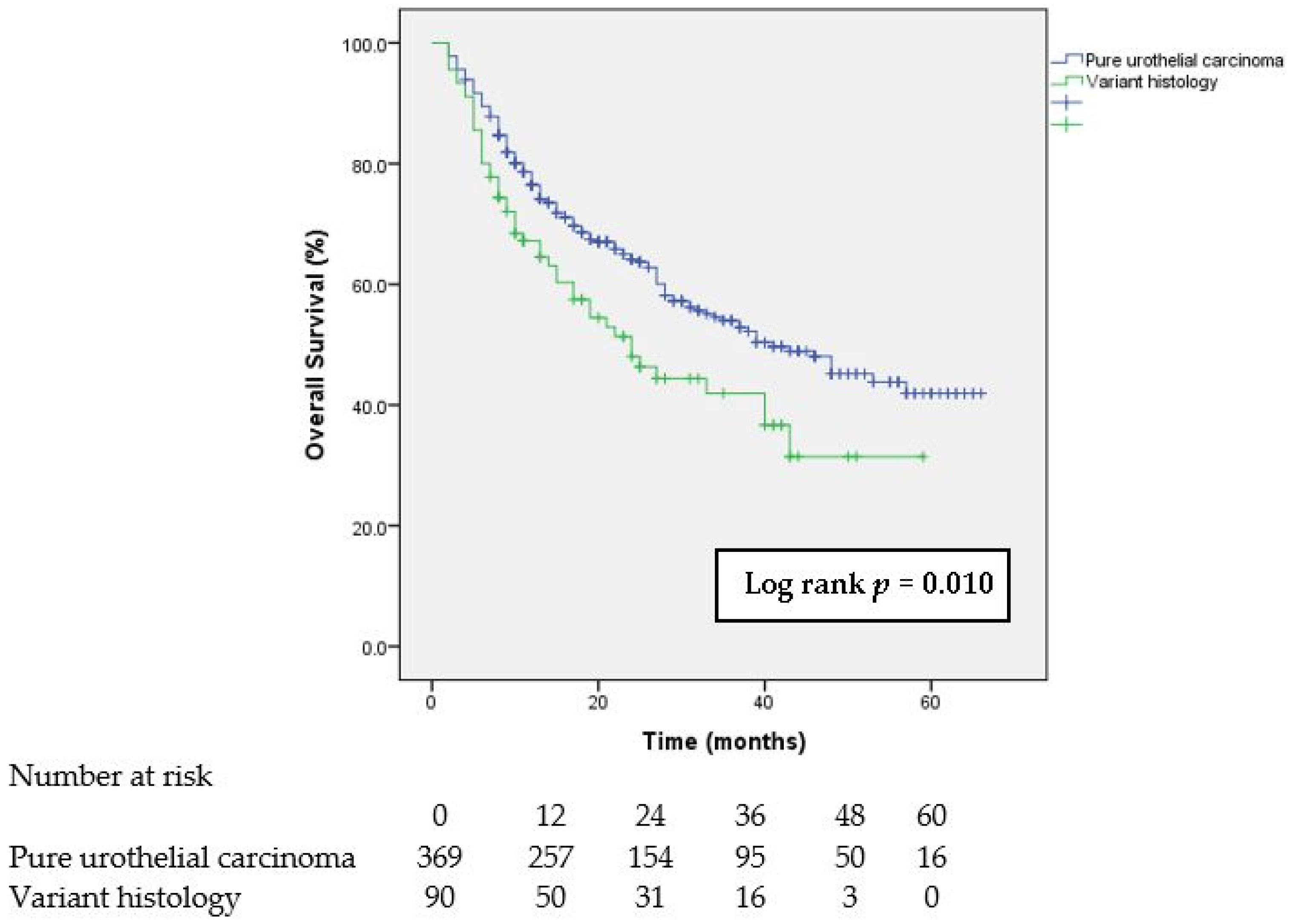 Curroncol 30 00638 g001