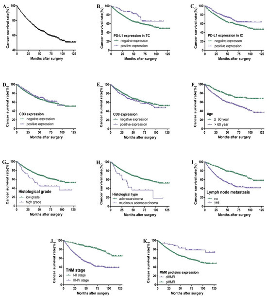 Curroncol 30 00699 g003
