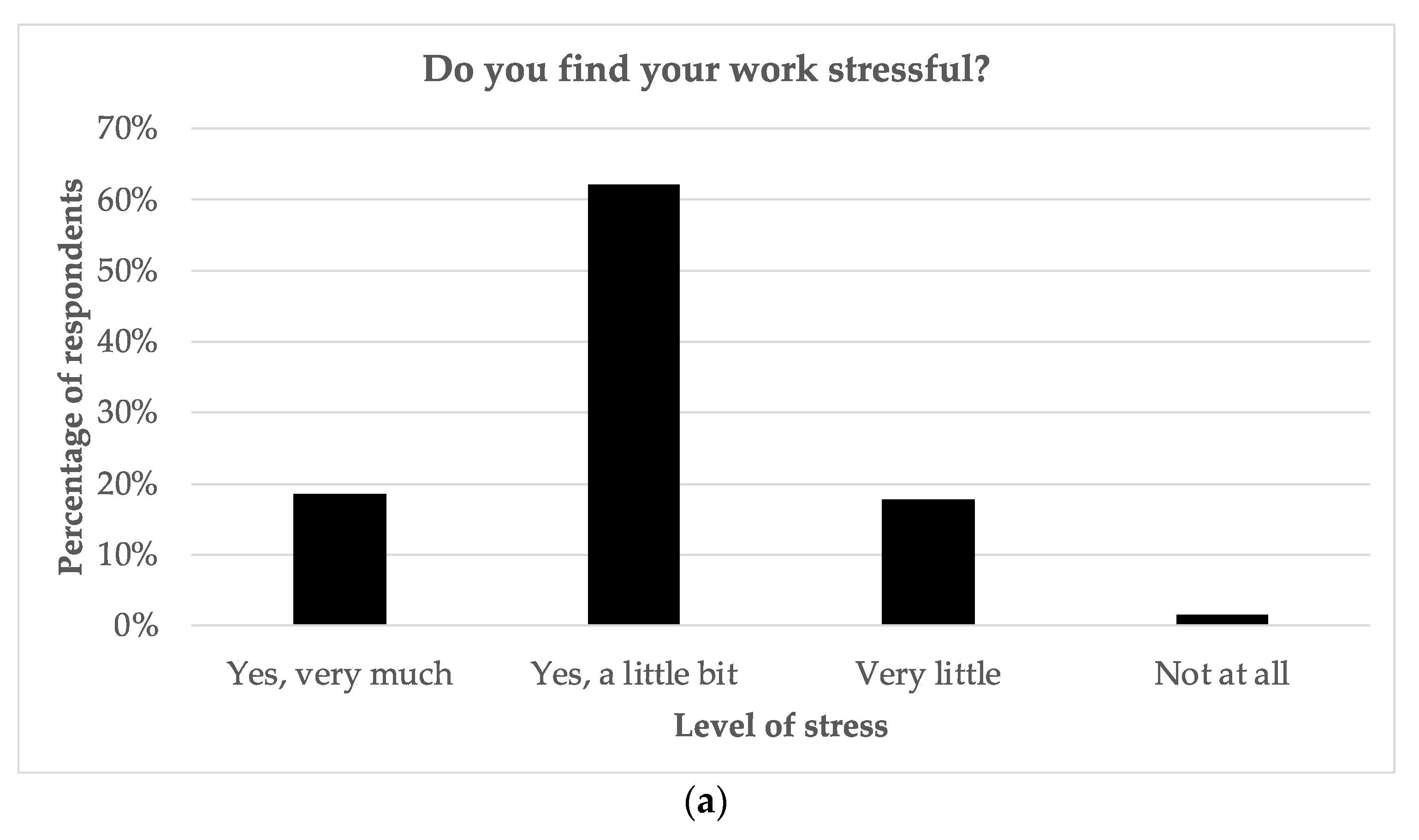 Curroncol 30 00717 g003a