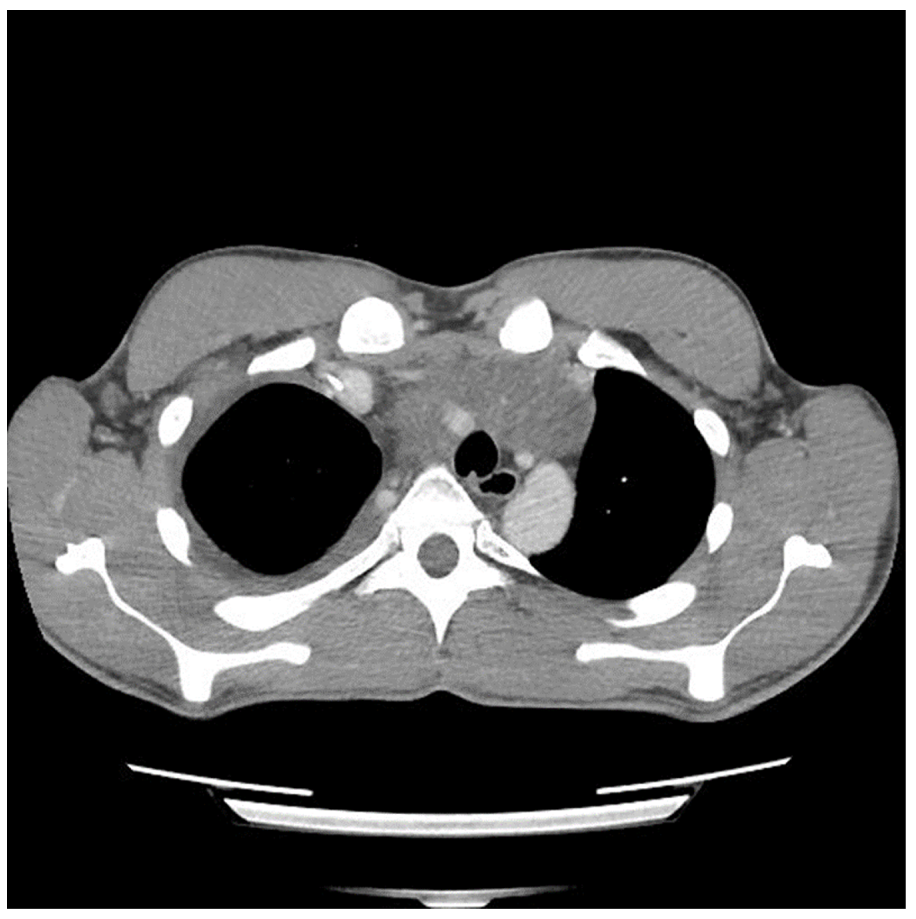 Curroncol 31 00003 g003