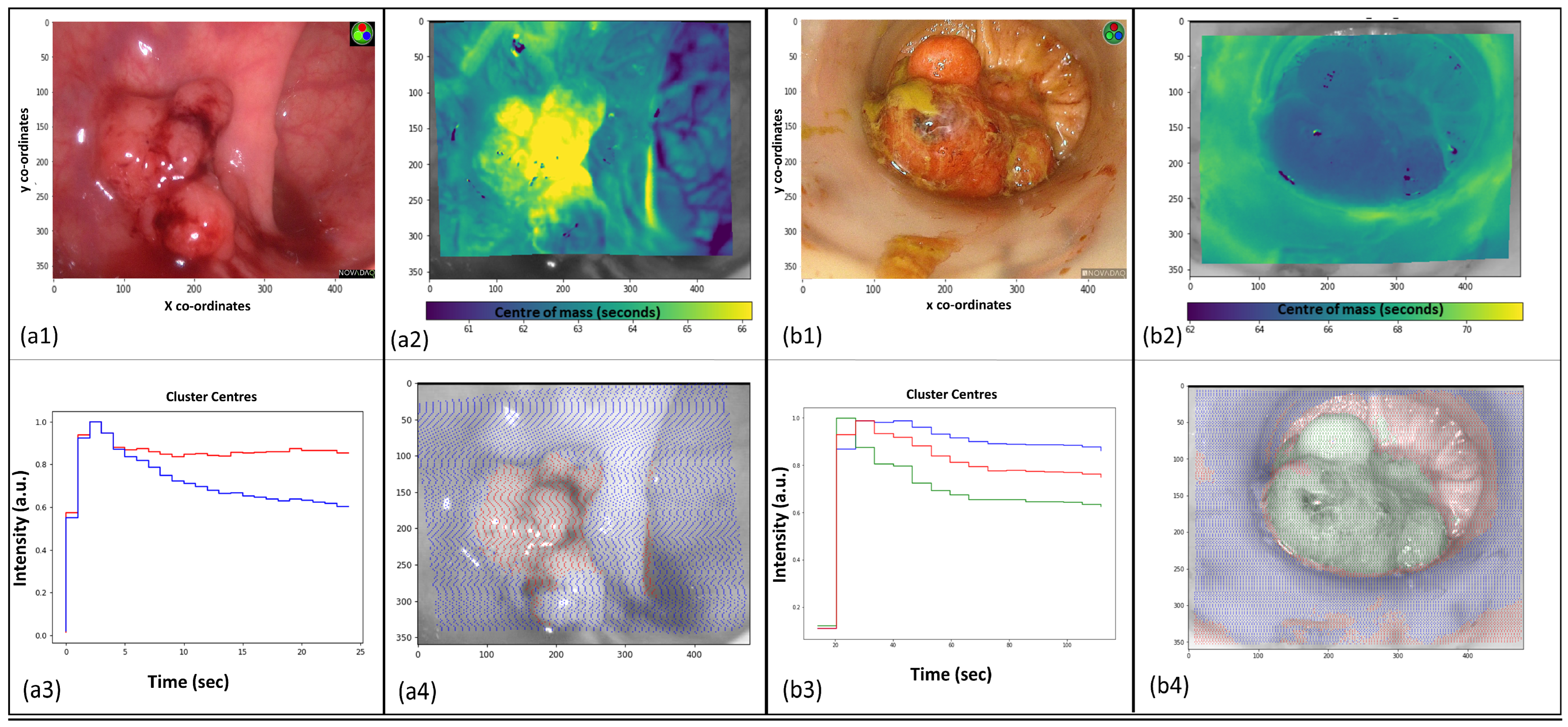 Curroncol 31 00063 g001