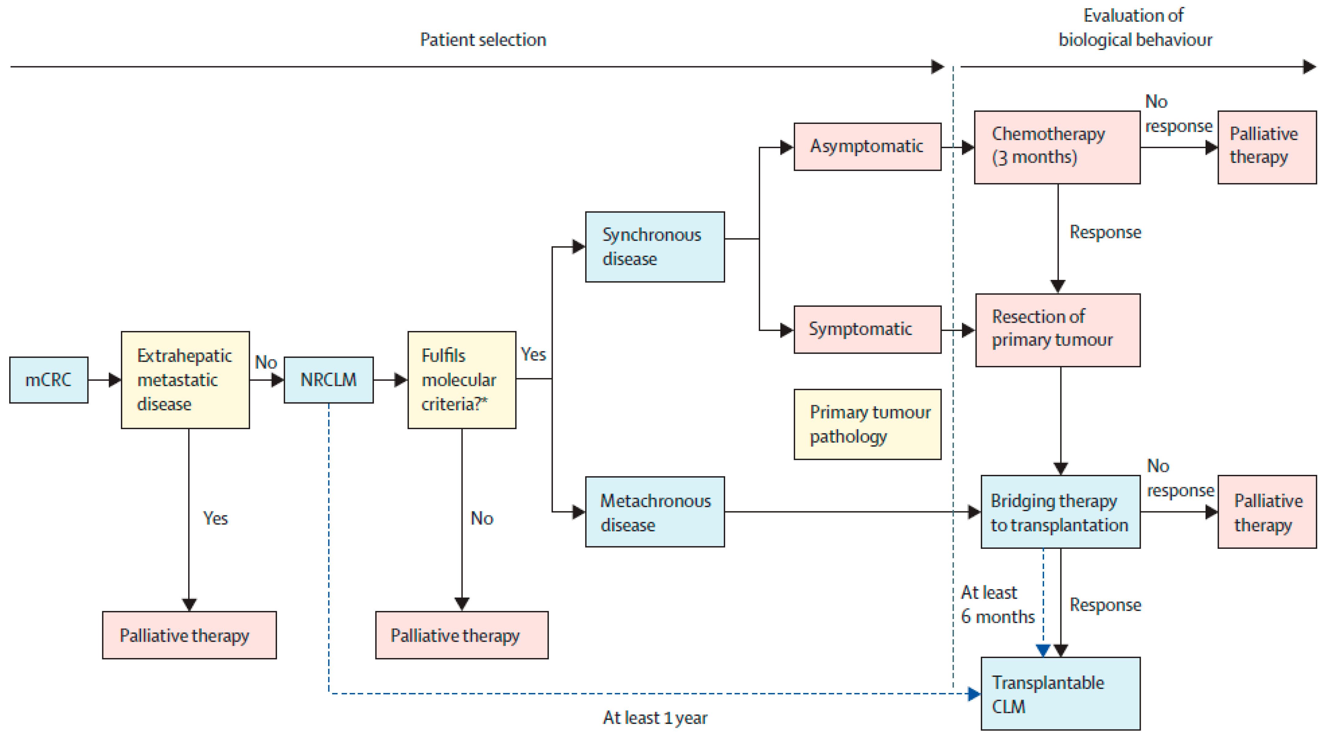 Curroncol 31 00080 g001