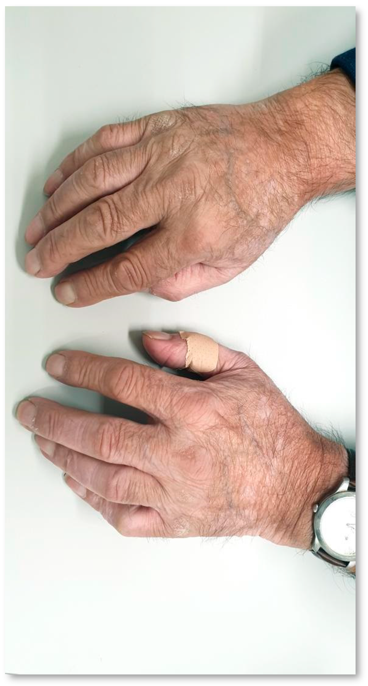 Curroncol 31 00083 g001 Curroncol 31 00083 g001