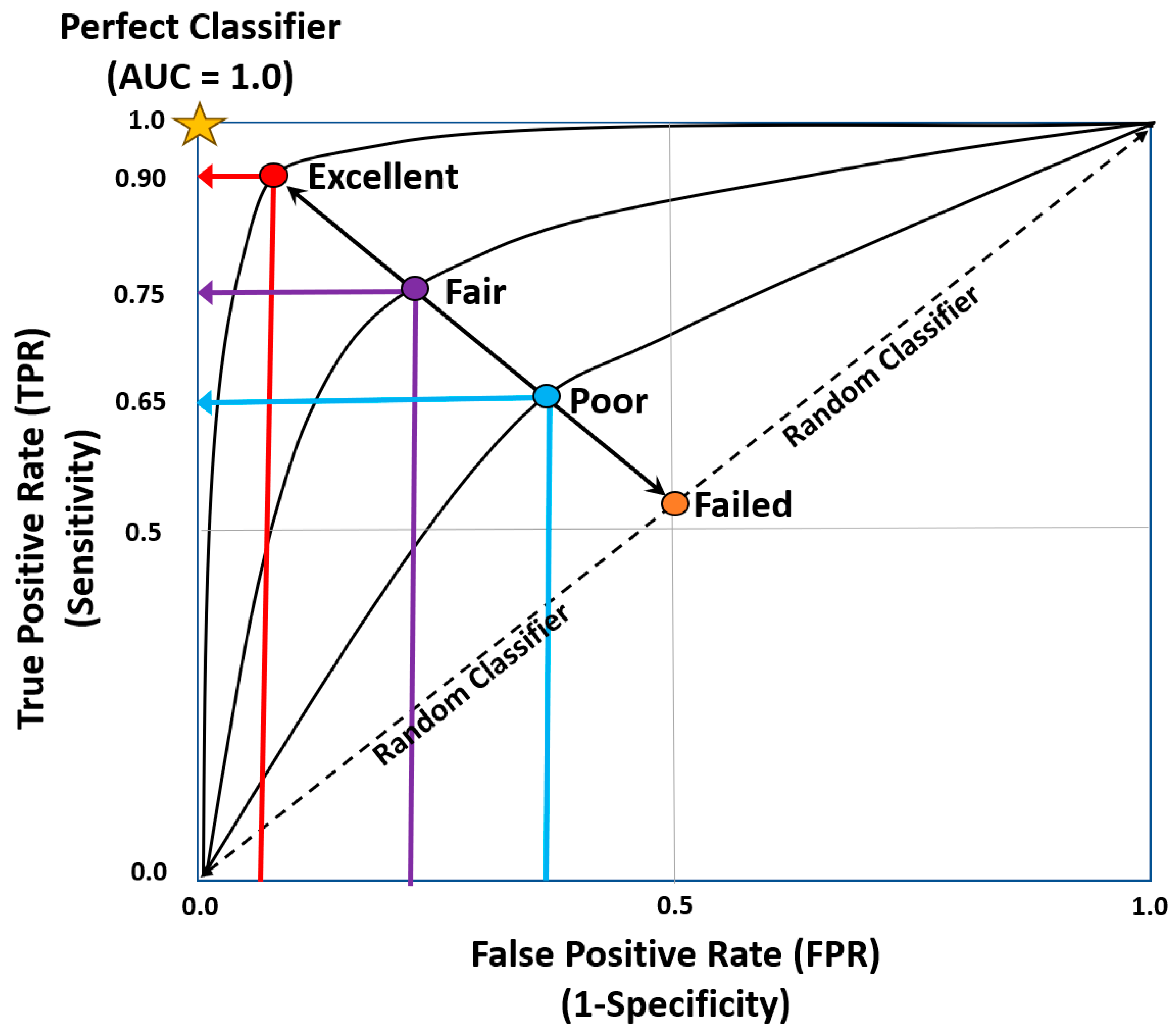 Curroncol 31 00207 g004