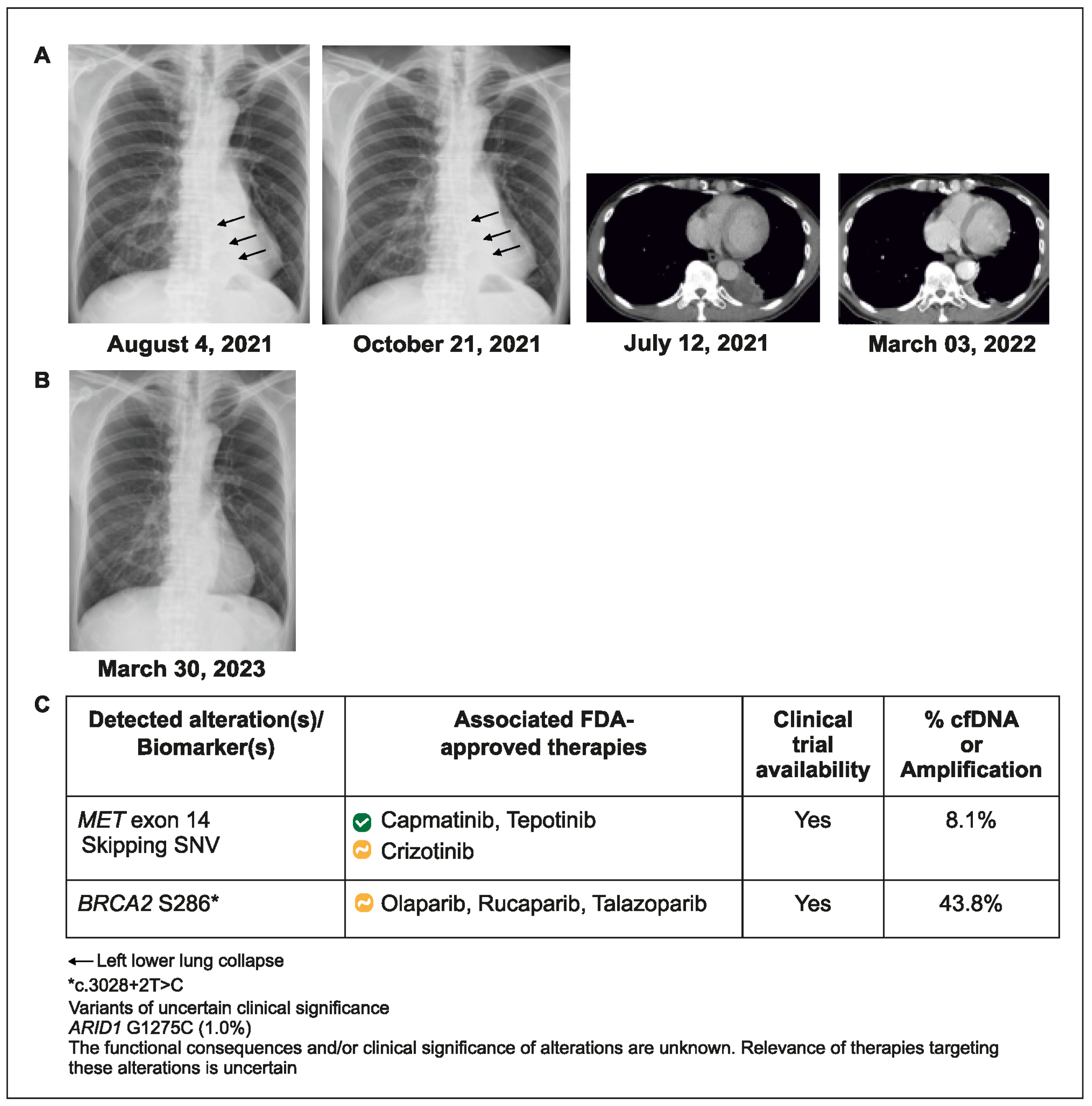 Curroncol 31 00239 g002
