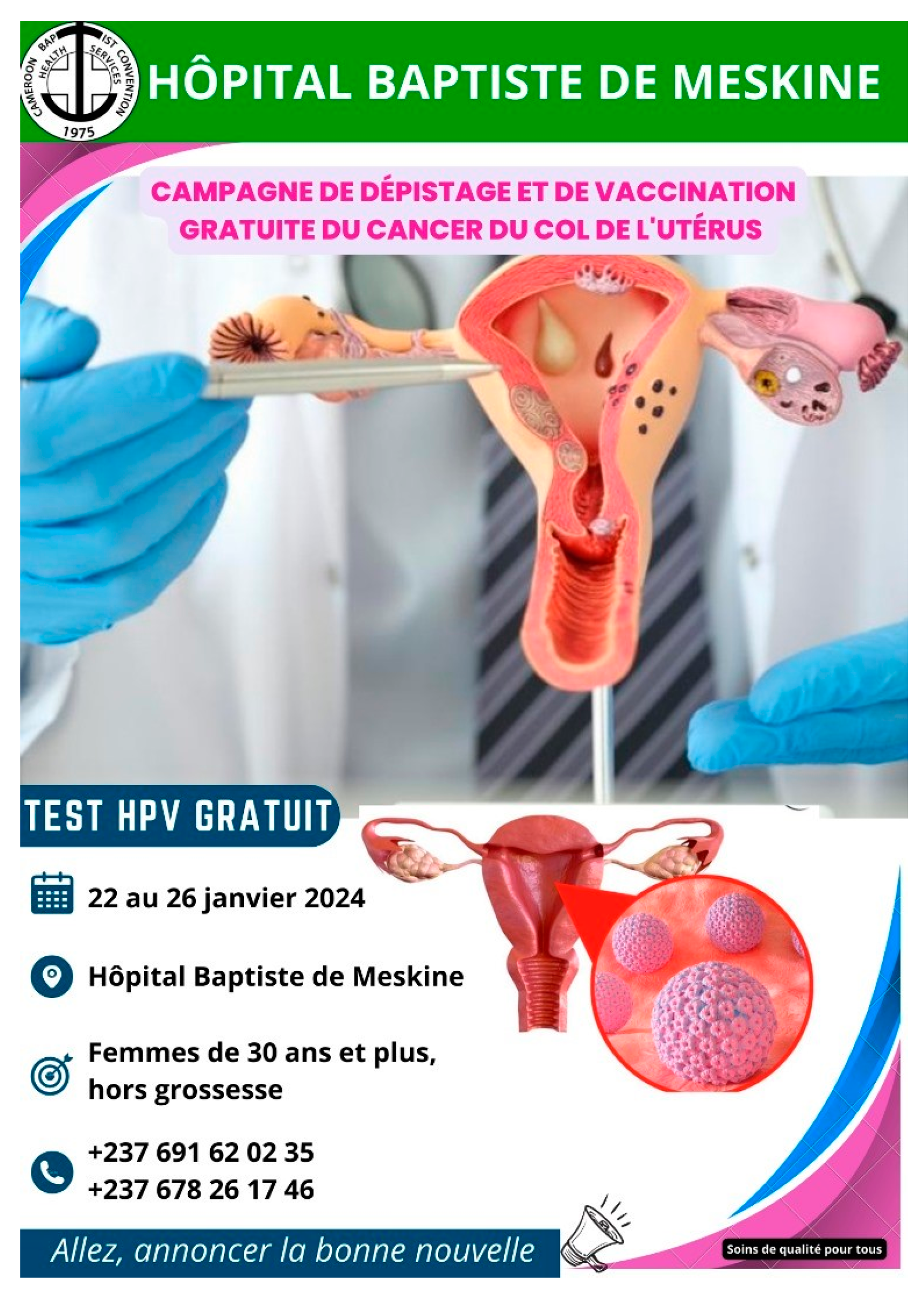 Curroncol 31 00244 g001