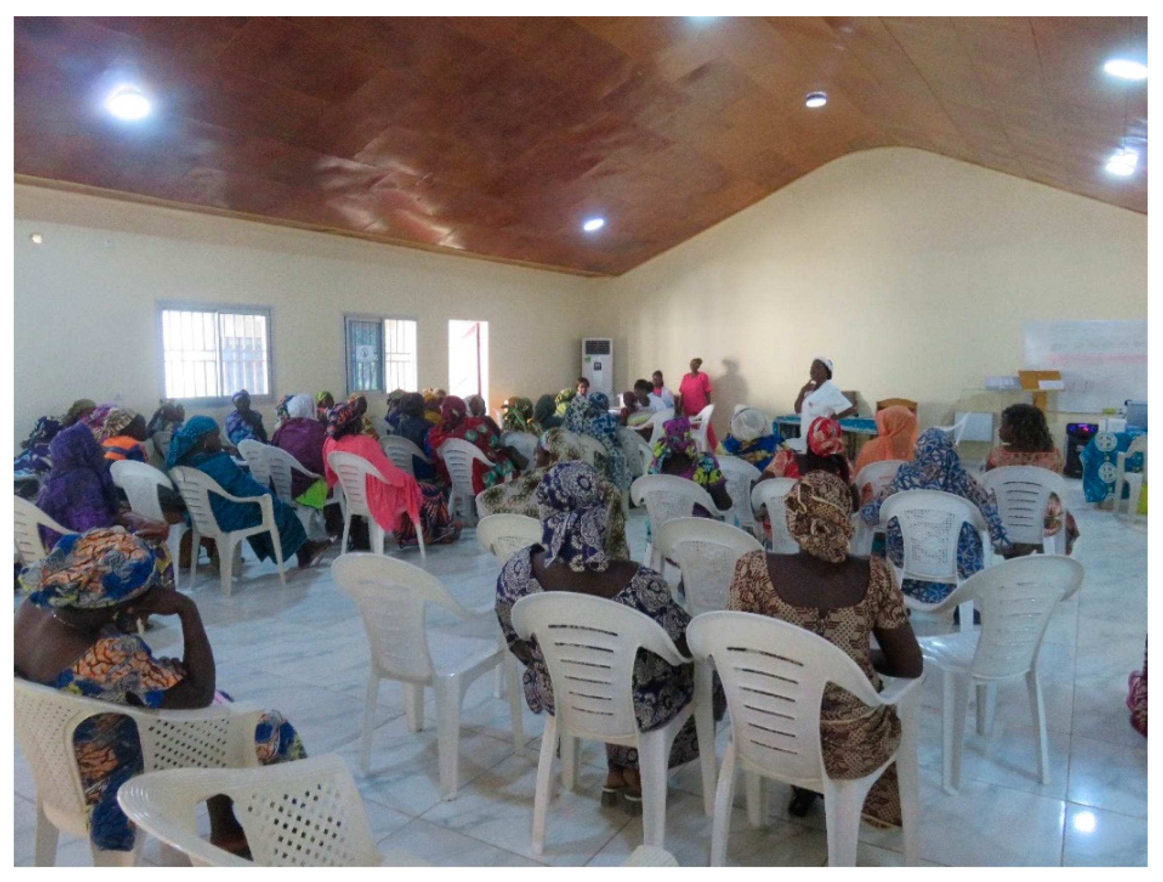 Curroncol 31 00244 g002