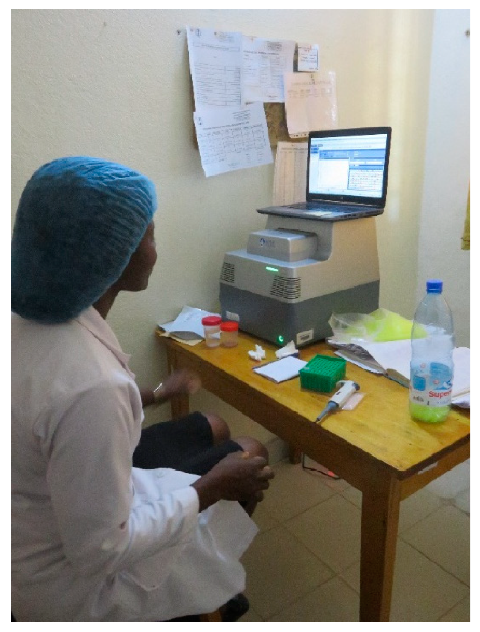 Curroncol 31 00244 g004