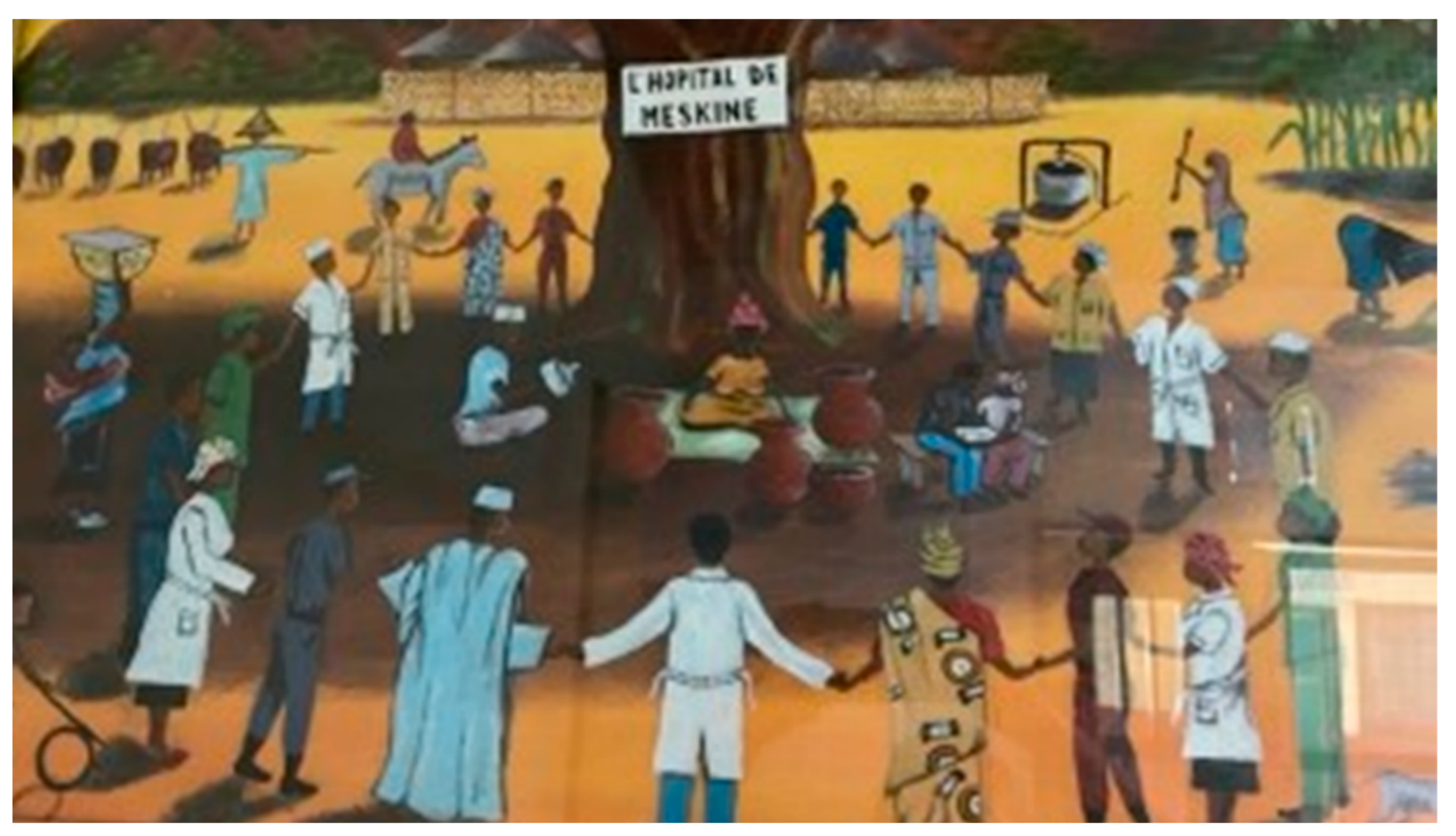 Curroncol 31 00244 g008