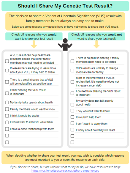 Curroncol 31 00256 i003