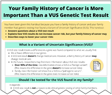 Curroncol 31 00256 i004