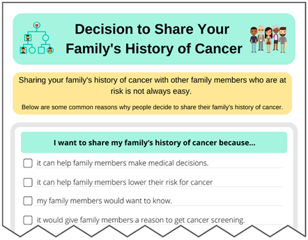 Curroncol 31 00256 i005