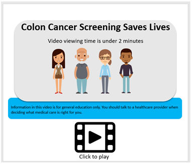 Curroncol 31 00256 i009