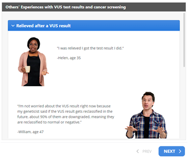 Curroncol 31 00256 i010