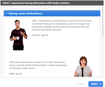 Curroncol 31 00256 i011