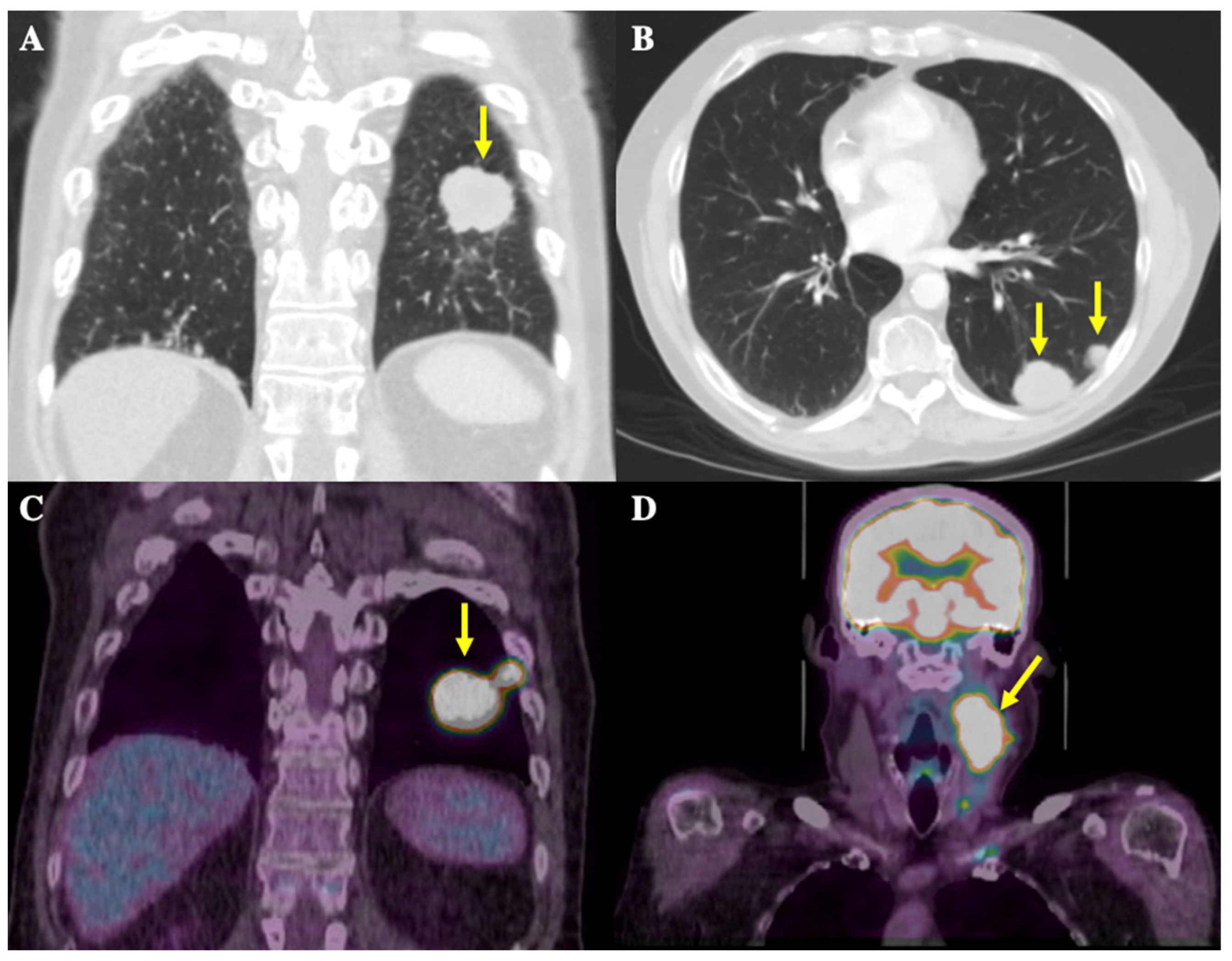 Curroncol 31 00271 g001