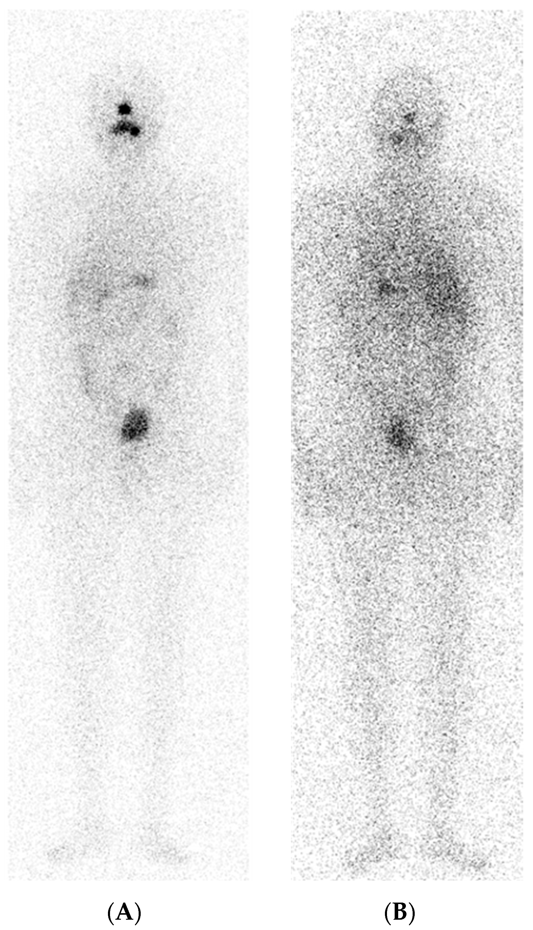 Curroncol 31 00286 g001 Curroncol 31 00286 g001