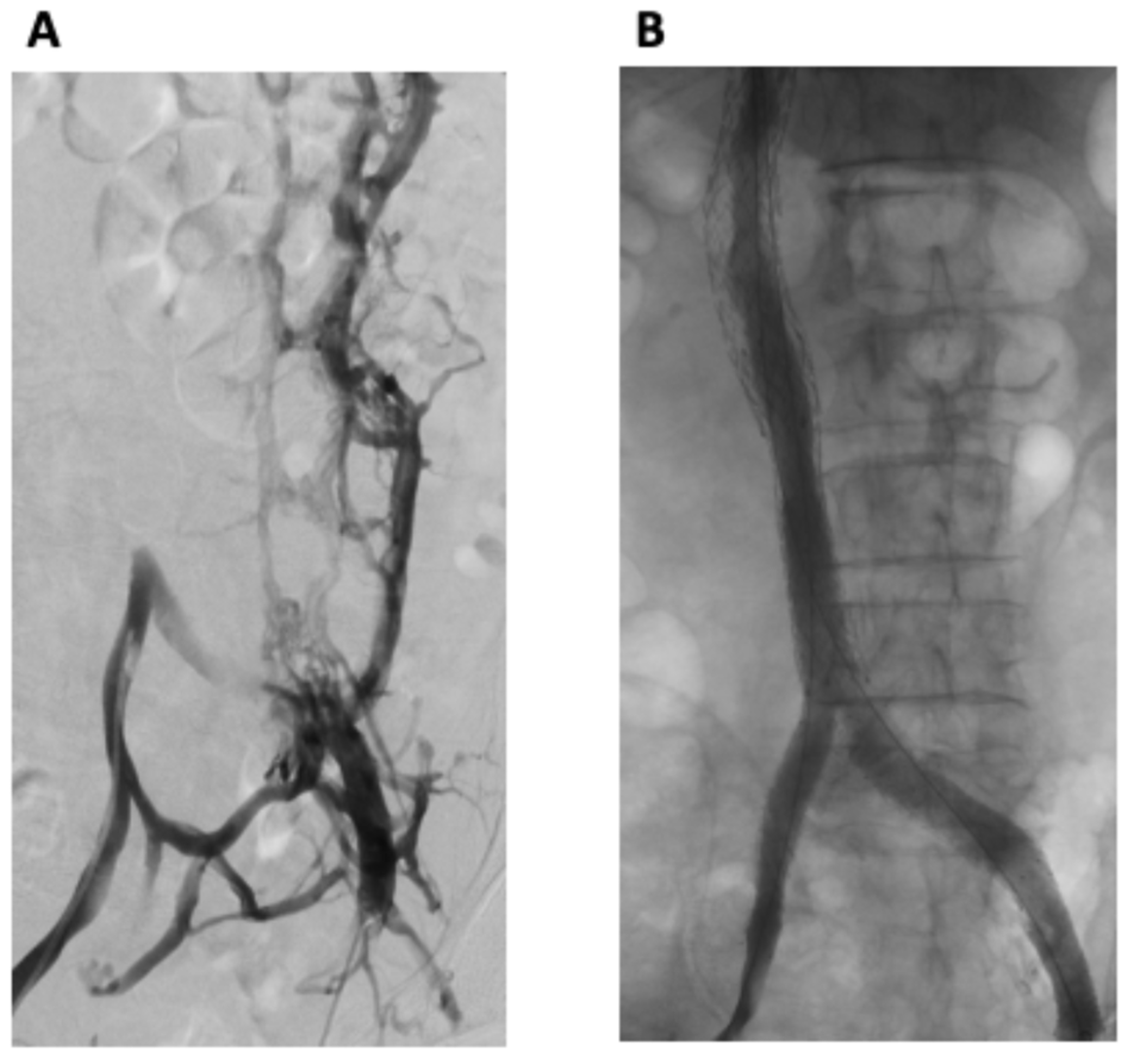 Curroncol 31 00294 g002