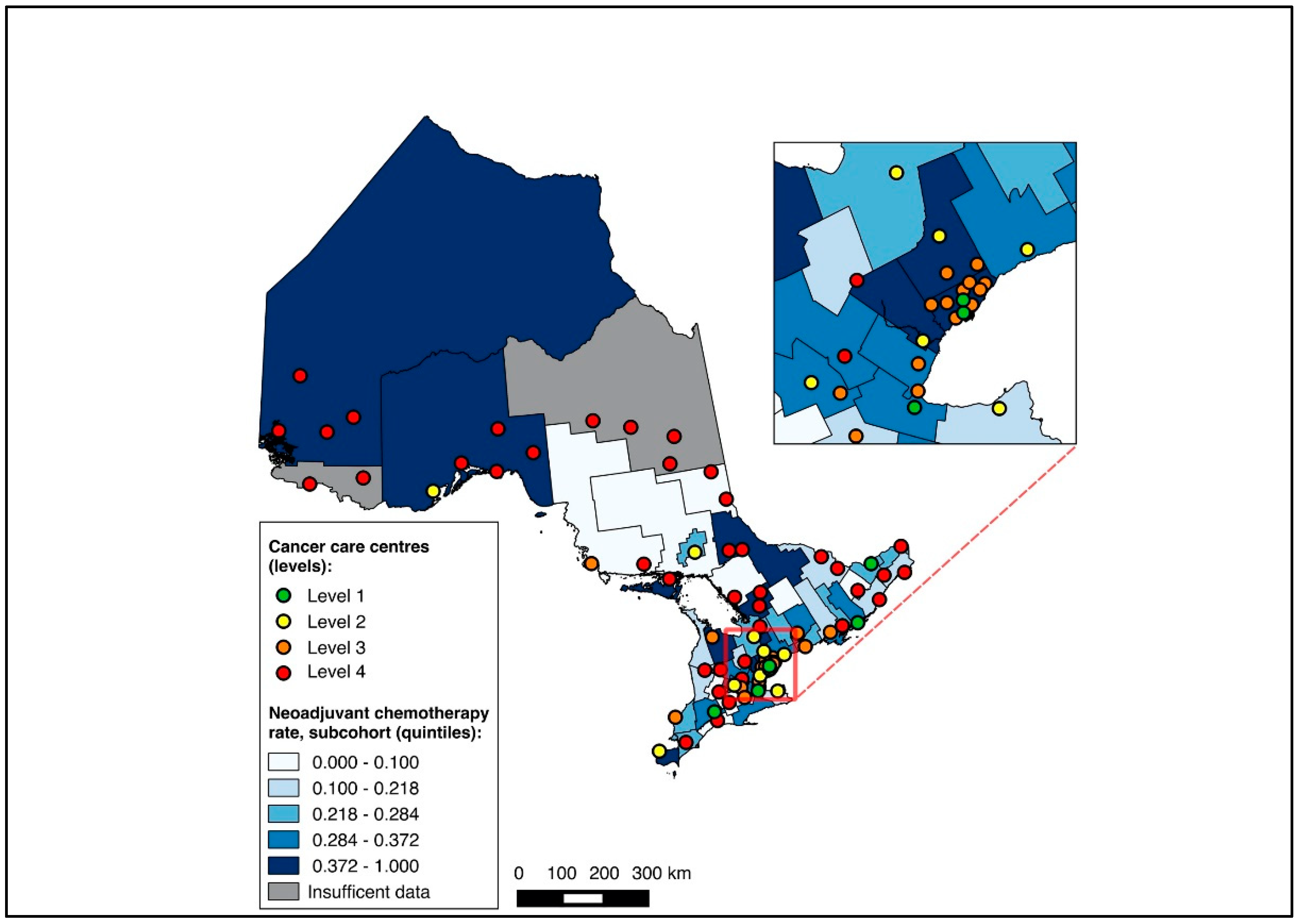 Curroncol 31 00353 g007