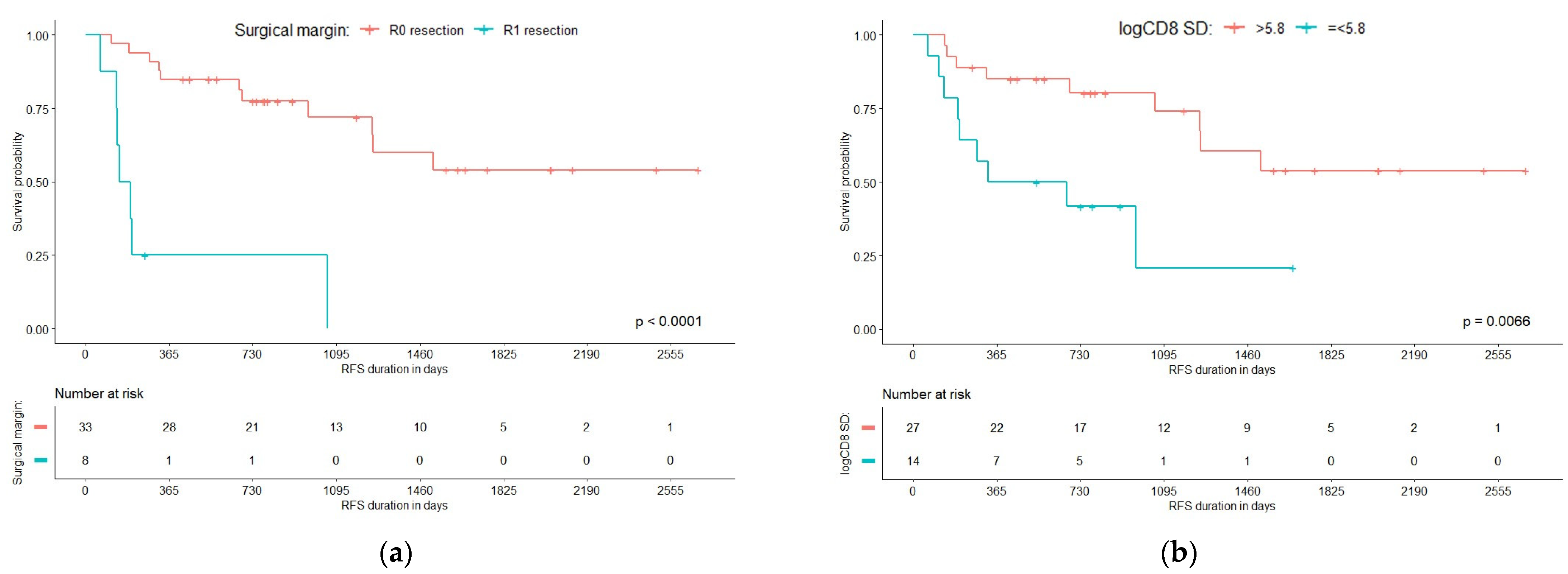 Curroncol 31 00394 g002