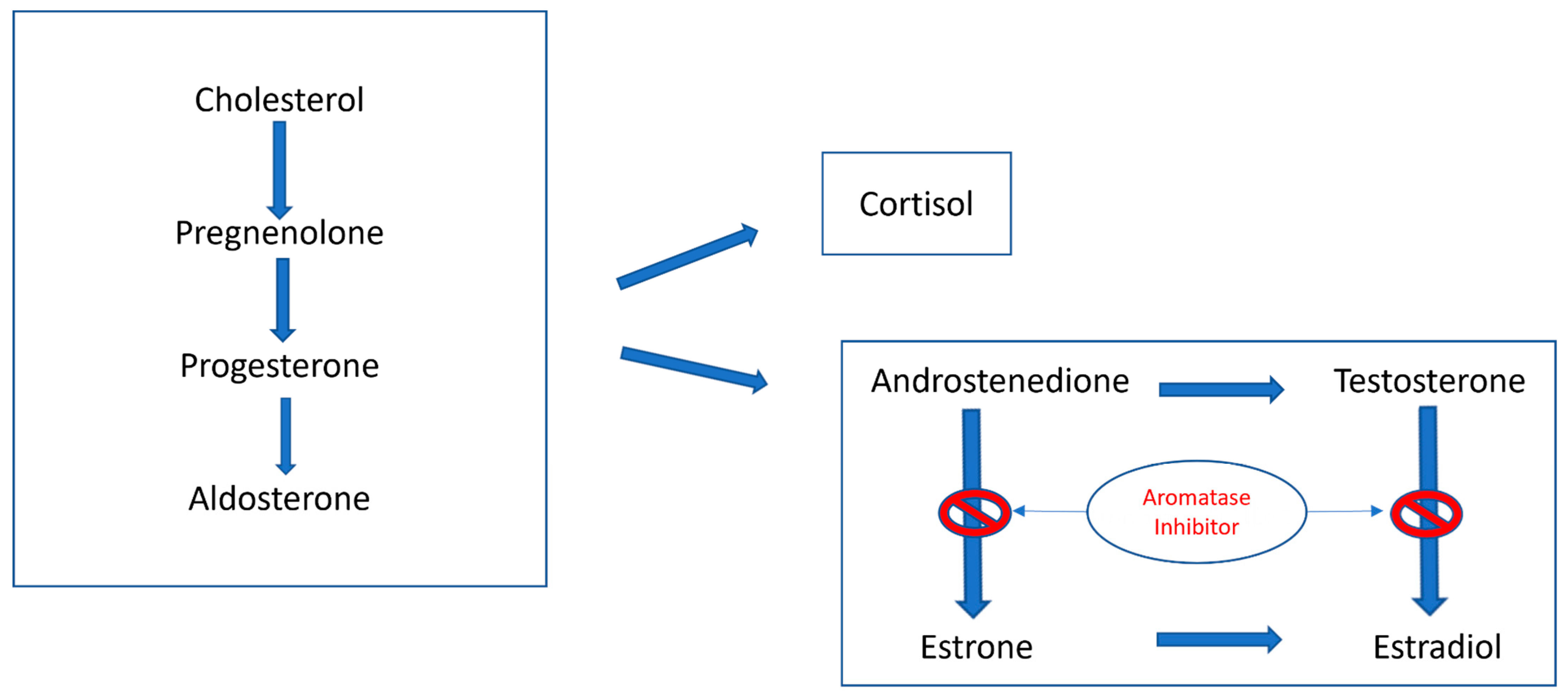 Curroncol 31 00397 g005
